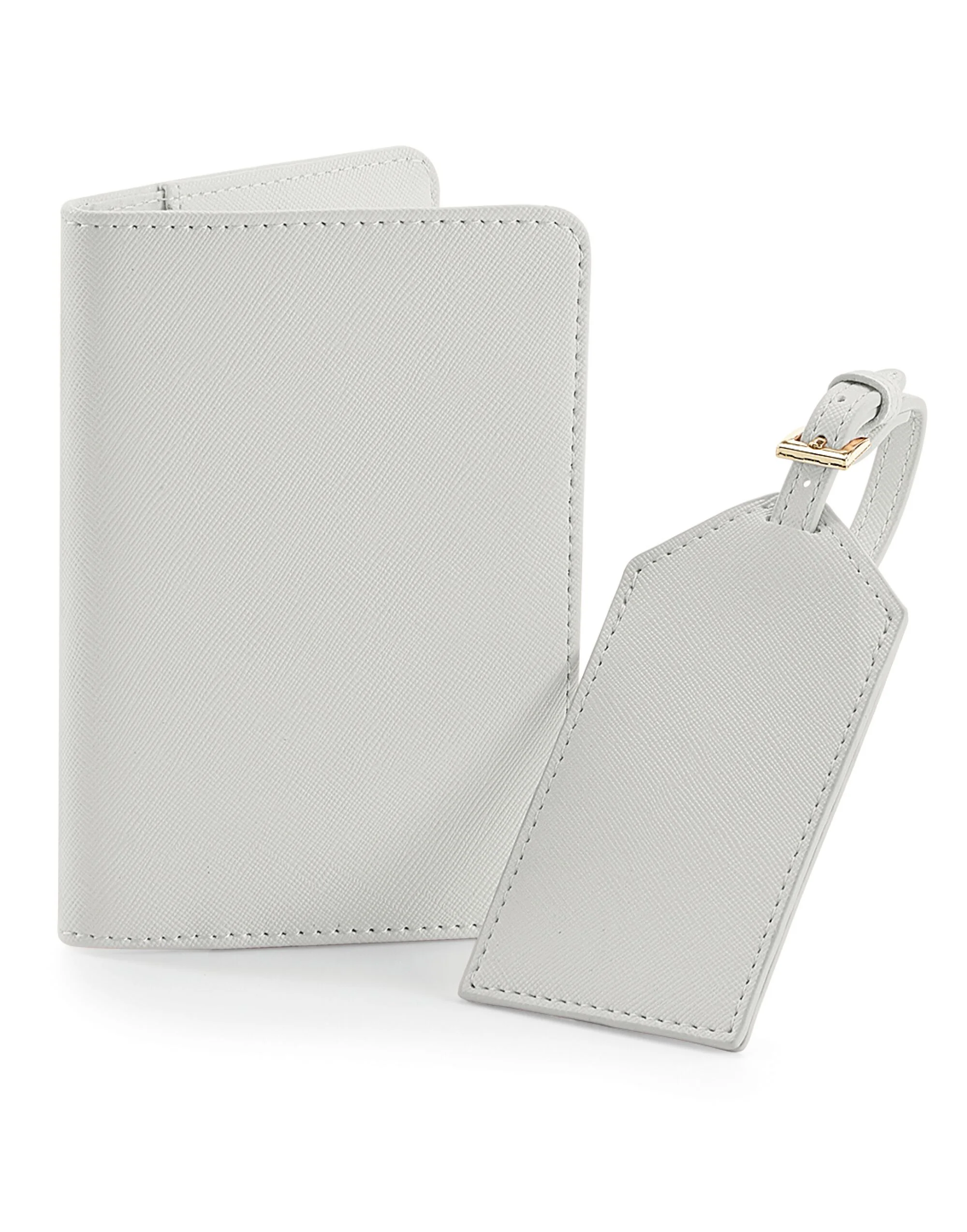 Bagbase Boutique Travel Set - Image 7