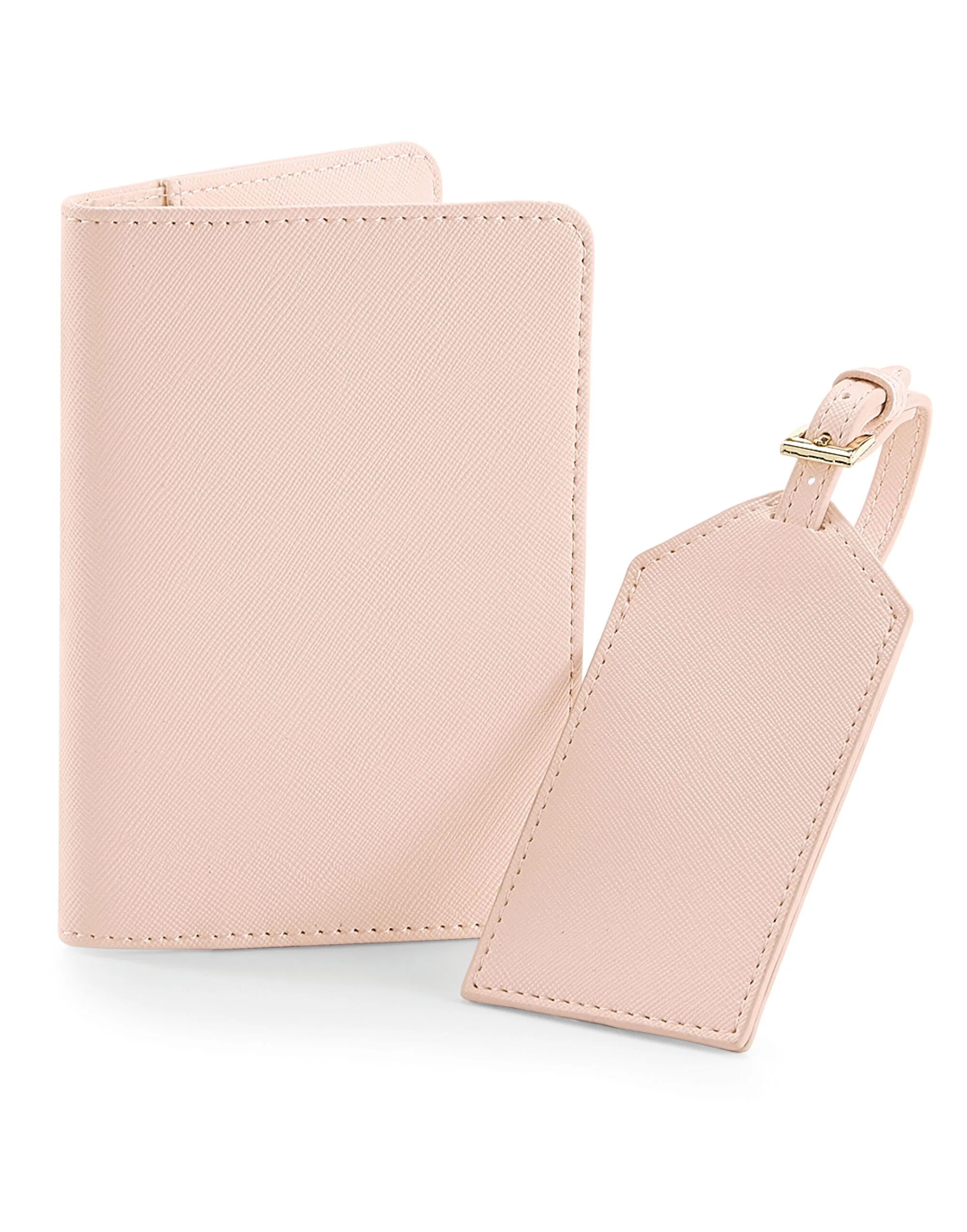 Bagbase Boutique Travel Set - Image 8
