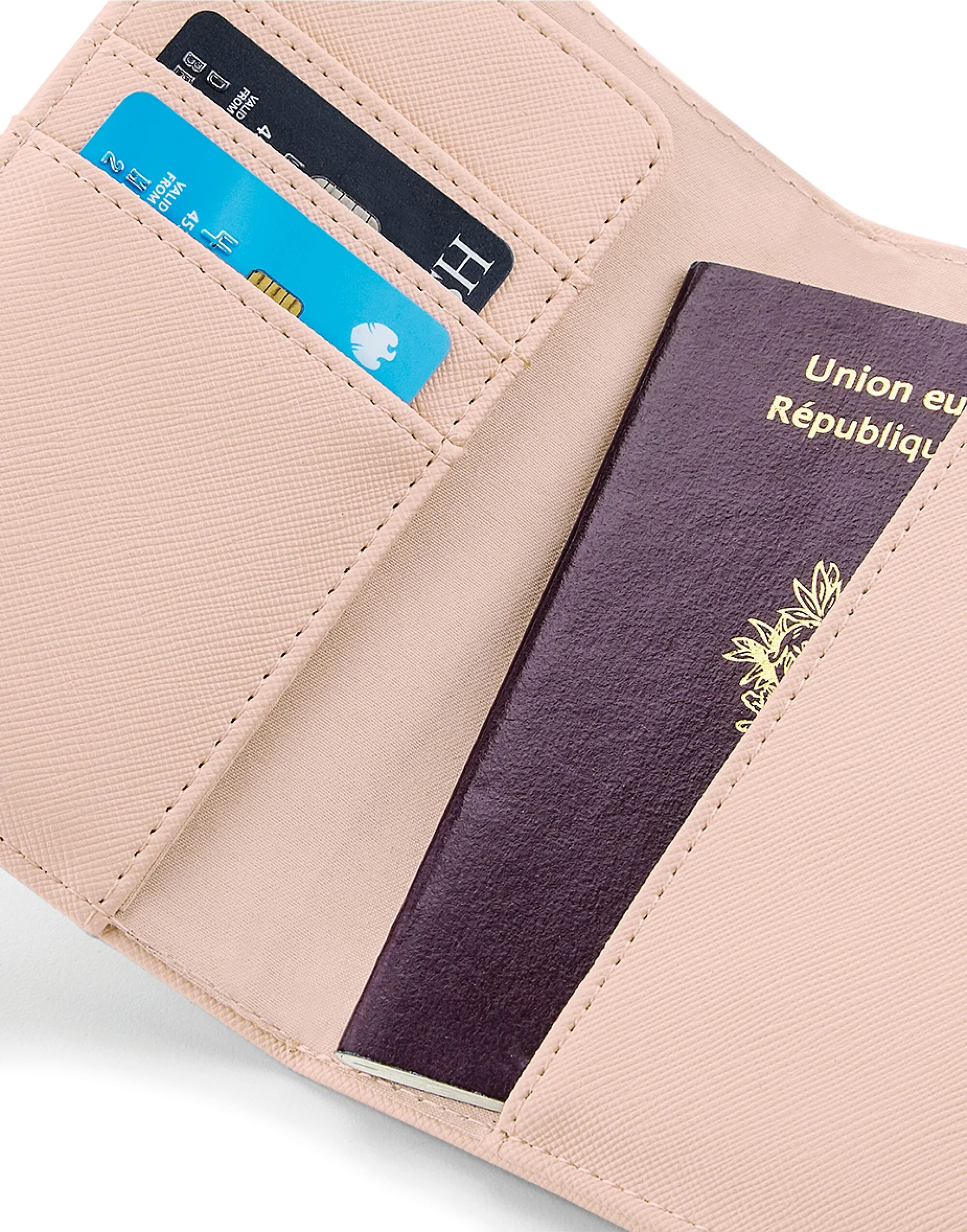Bagbase Boutique Travel Set - Image 9