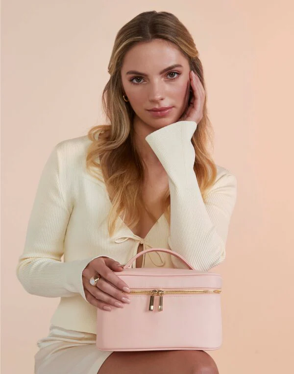 Bagbase Boutique Vanity Case - Image 2