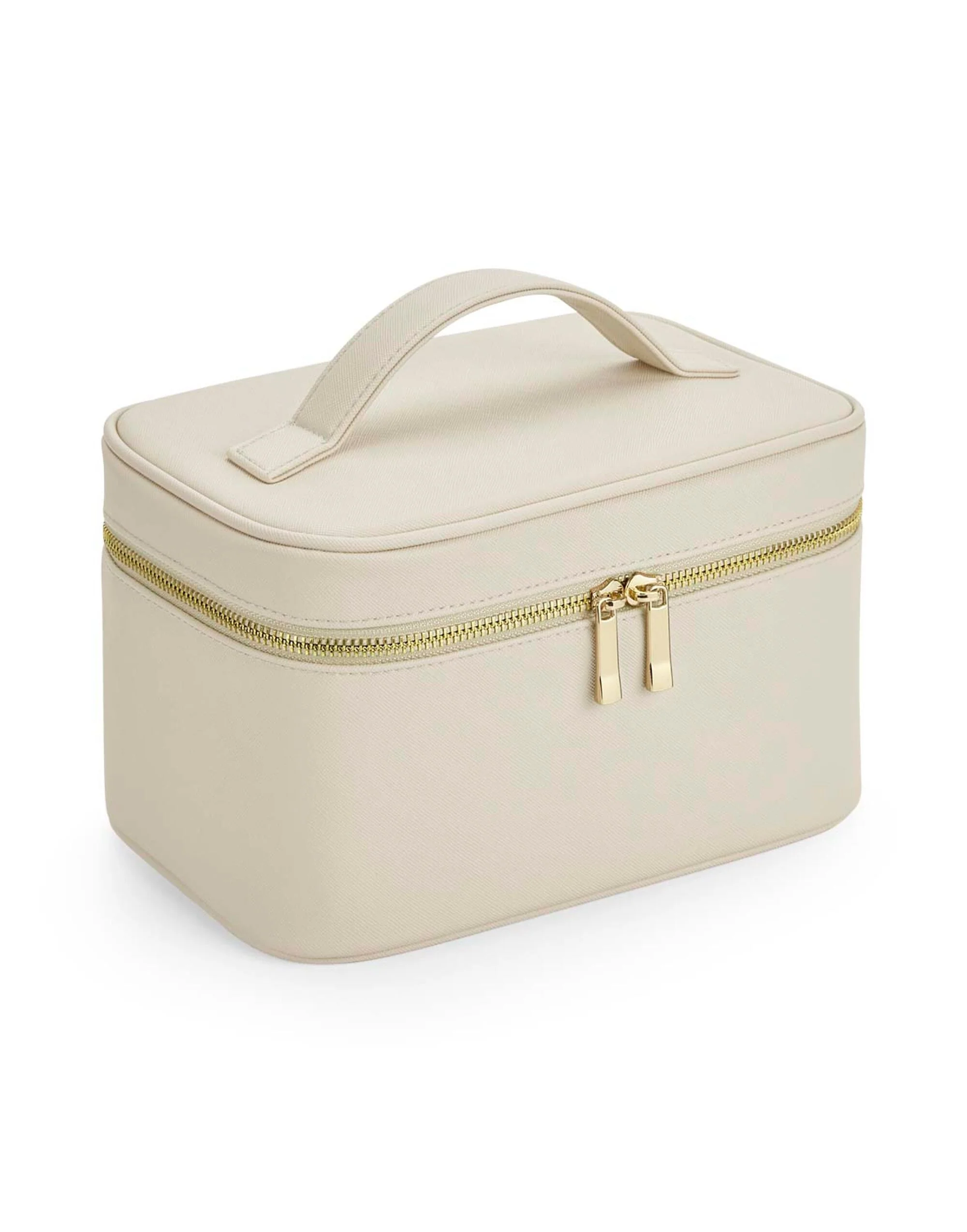 Bagbase Boutique Vanity Case - Image 3