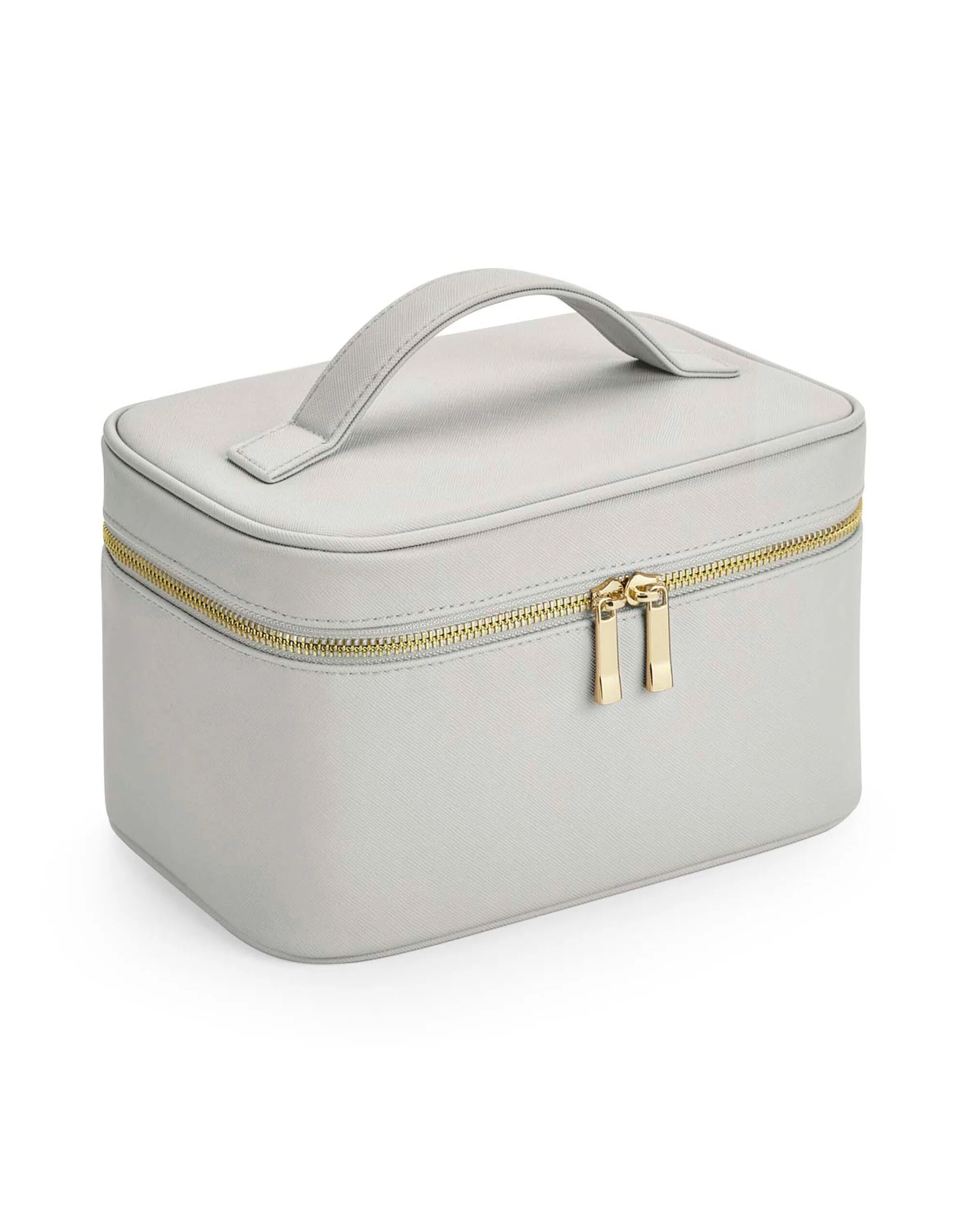 Bagbase Boutique Vanity Case - Image 4