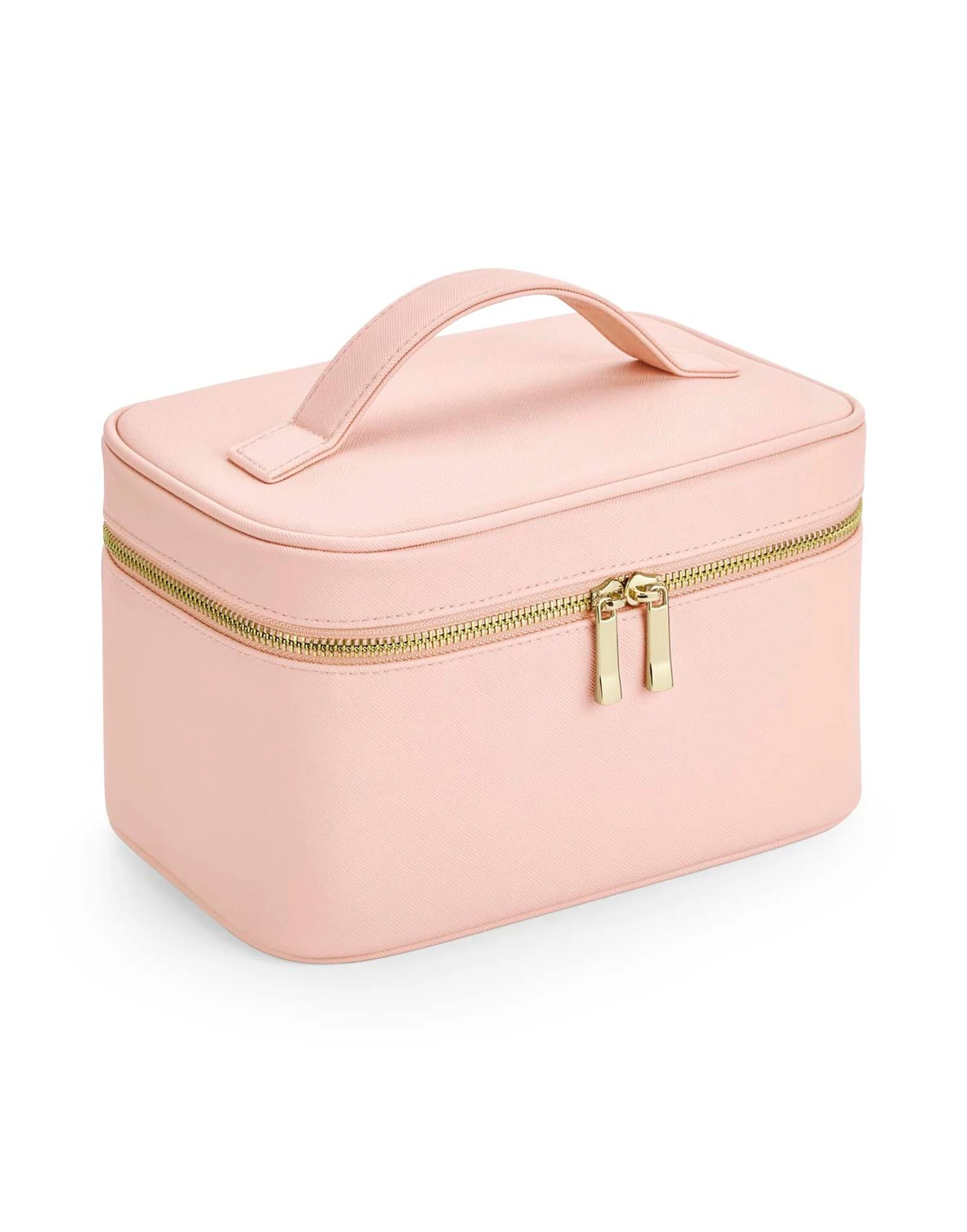 Bagbase Boutique Vanity Case - Image 5
