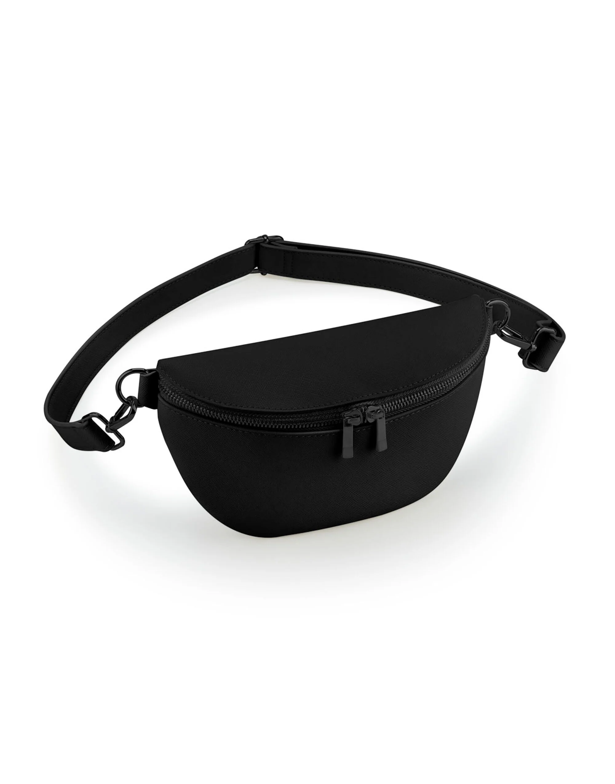 Bagbase Boutique Waist Bag - Image 3