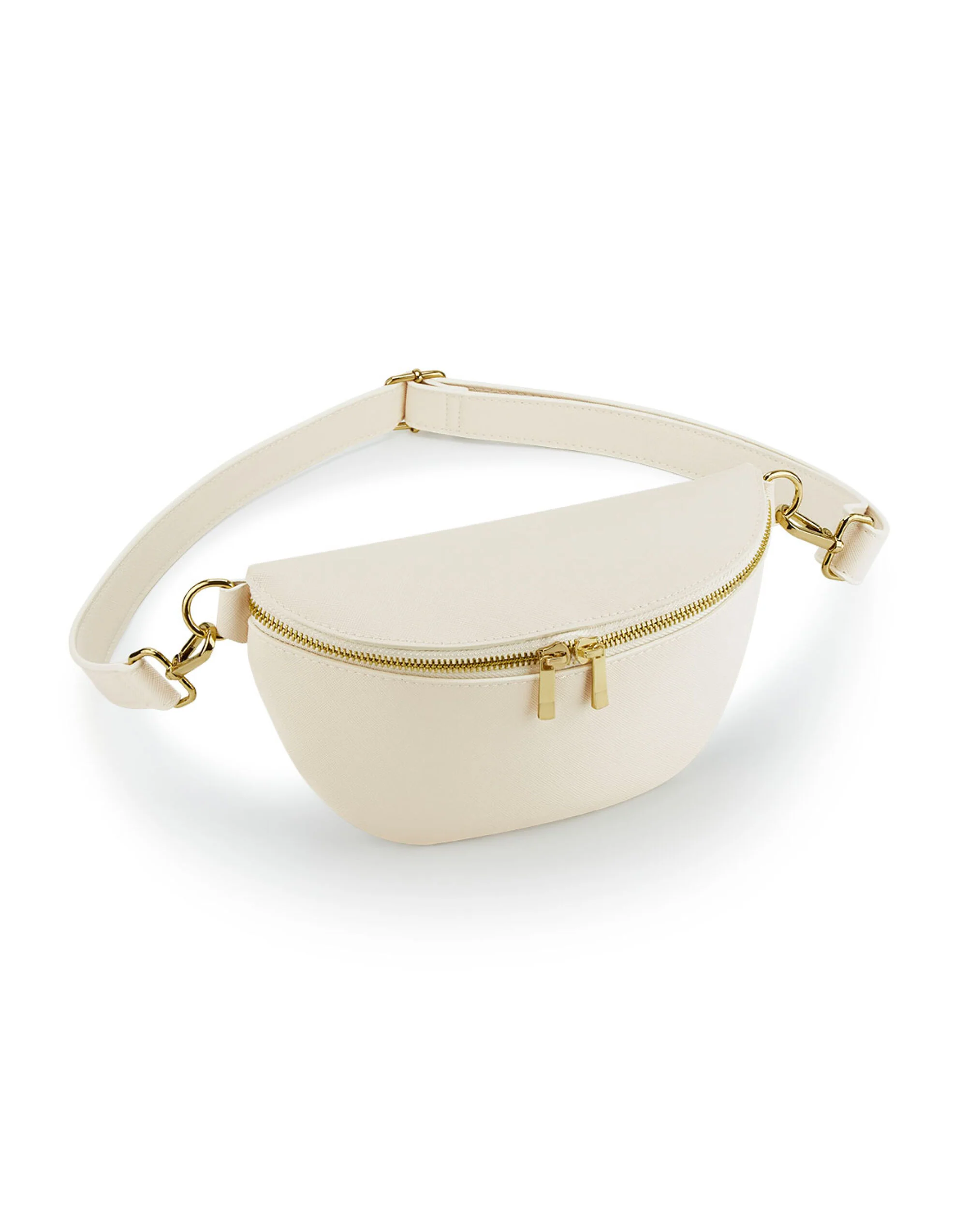 Bagbase Boutique Waist Bag - Image 4