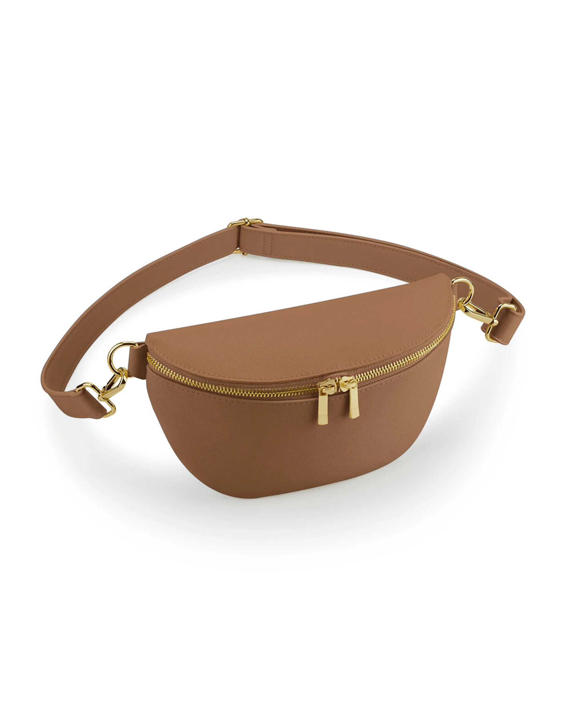 Bagbase Boutique Waist Bag - Image 5