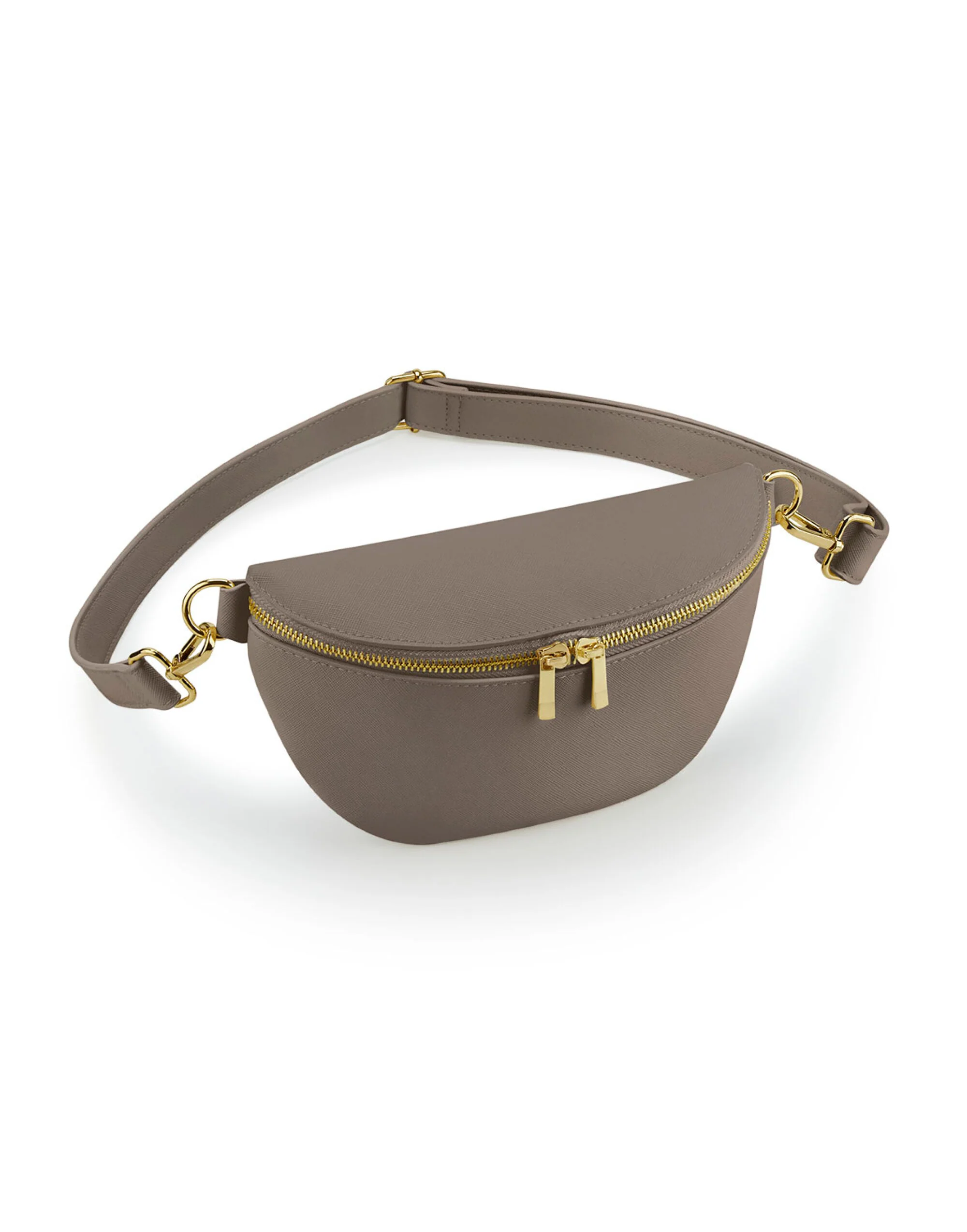 Bagbase Boutique Waist Bag - Image 6
