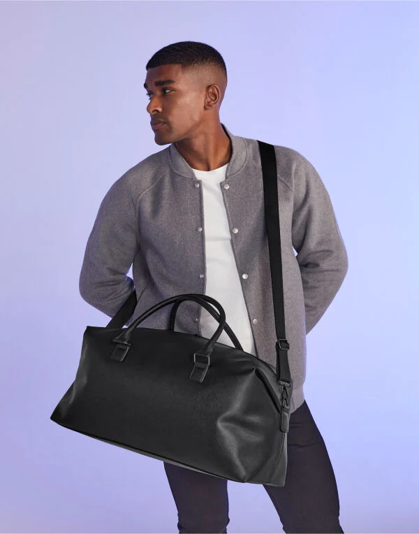 Bagbase Boutique Weekender - Image 2