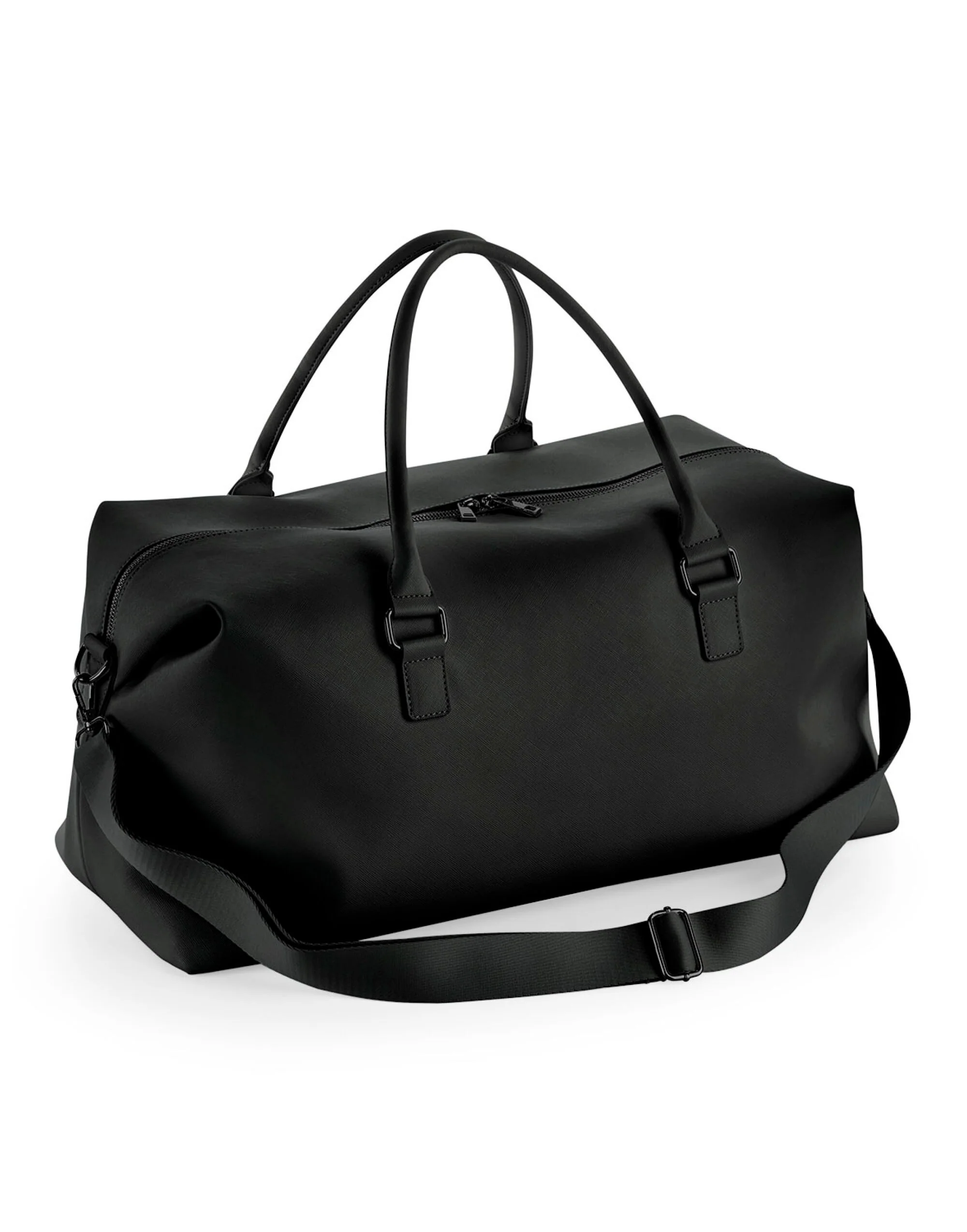 Bagbase Boutique Weekender - Image 3