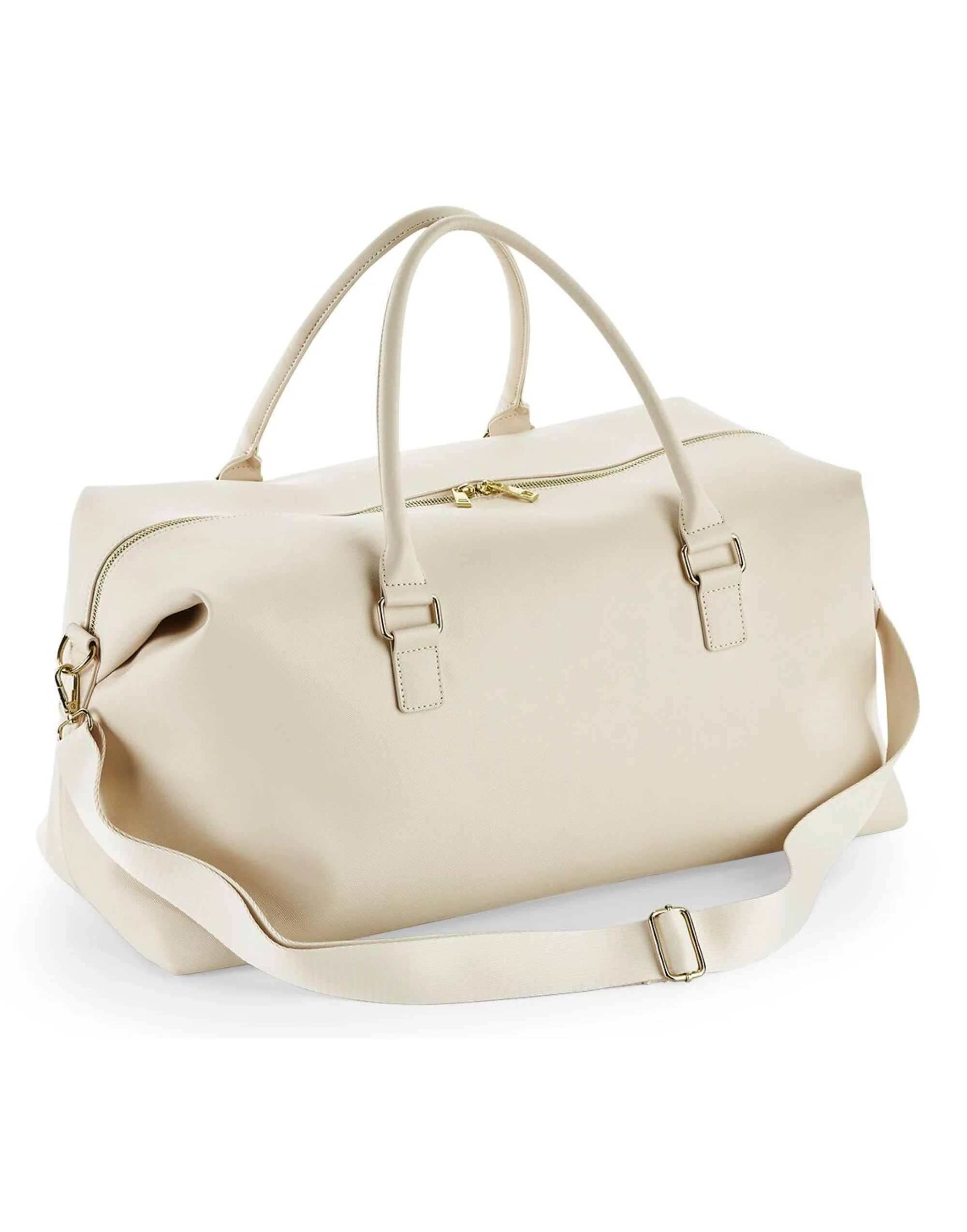 Bagbase Boutique Weekender - Image 4