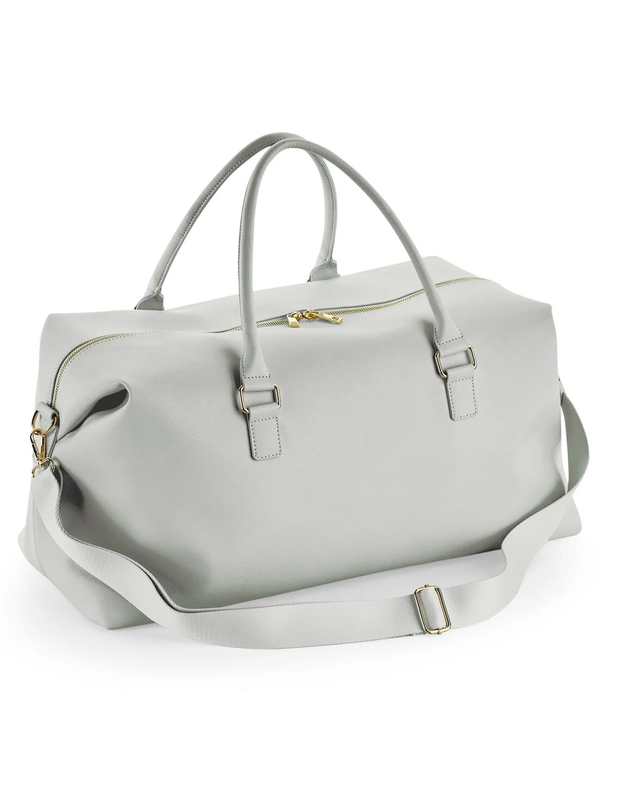 Bagbase Boutique Weekender - Image 5