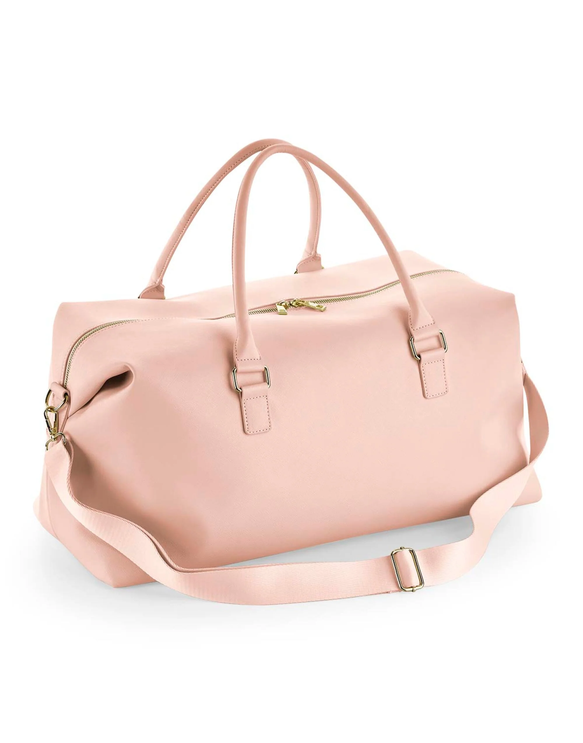 Bagbase Boutique Weekender - Image 6