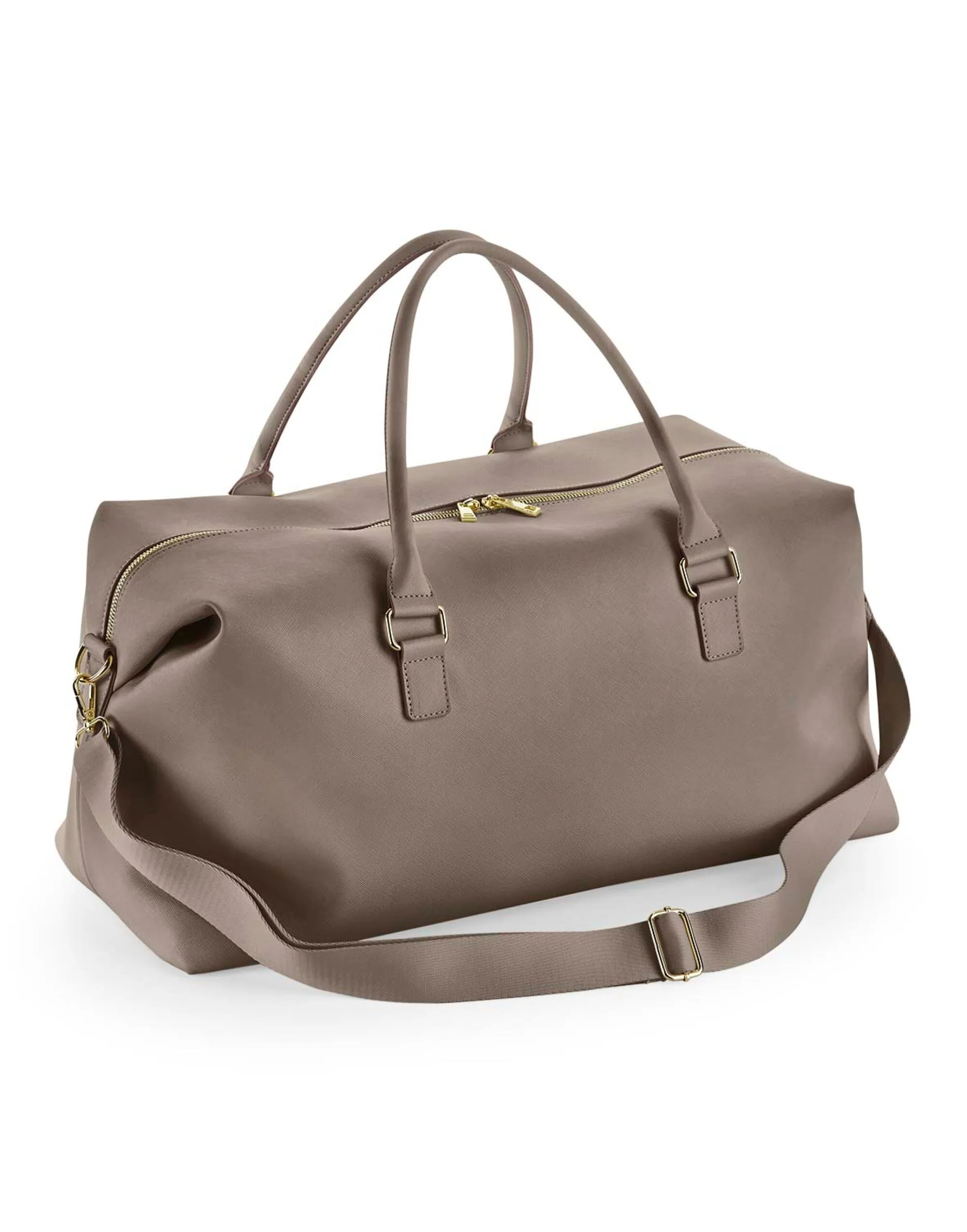 Bagbase Boutique Weekender - Image 7