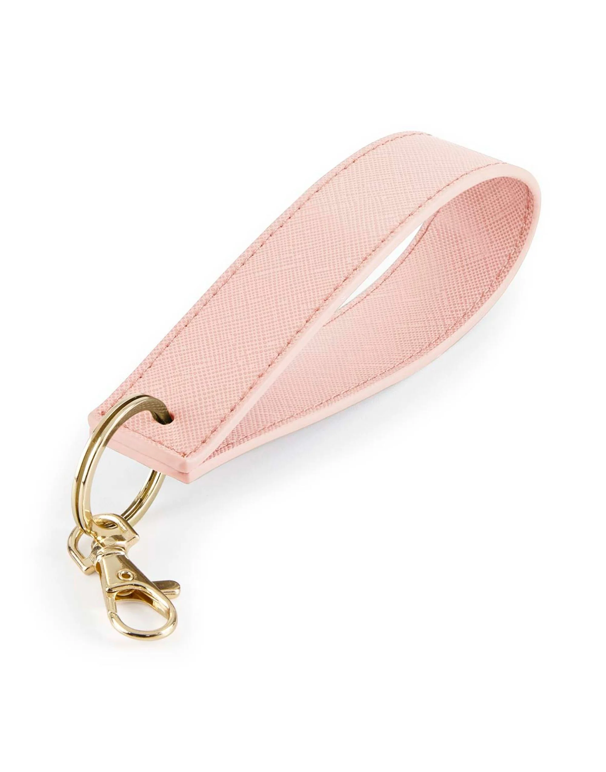 Bagbase Boutique Wristlet Keyring - Image 10