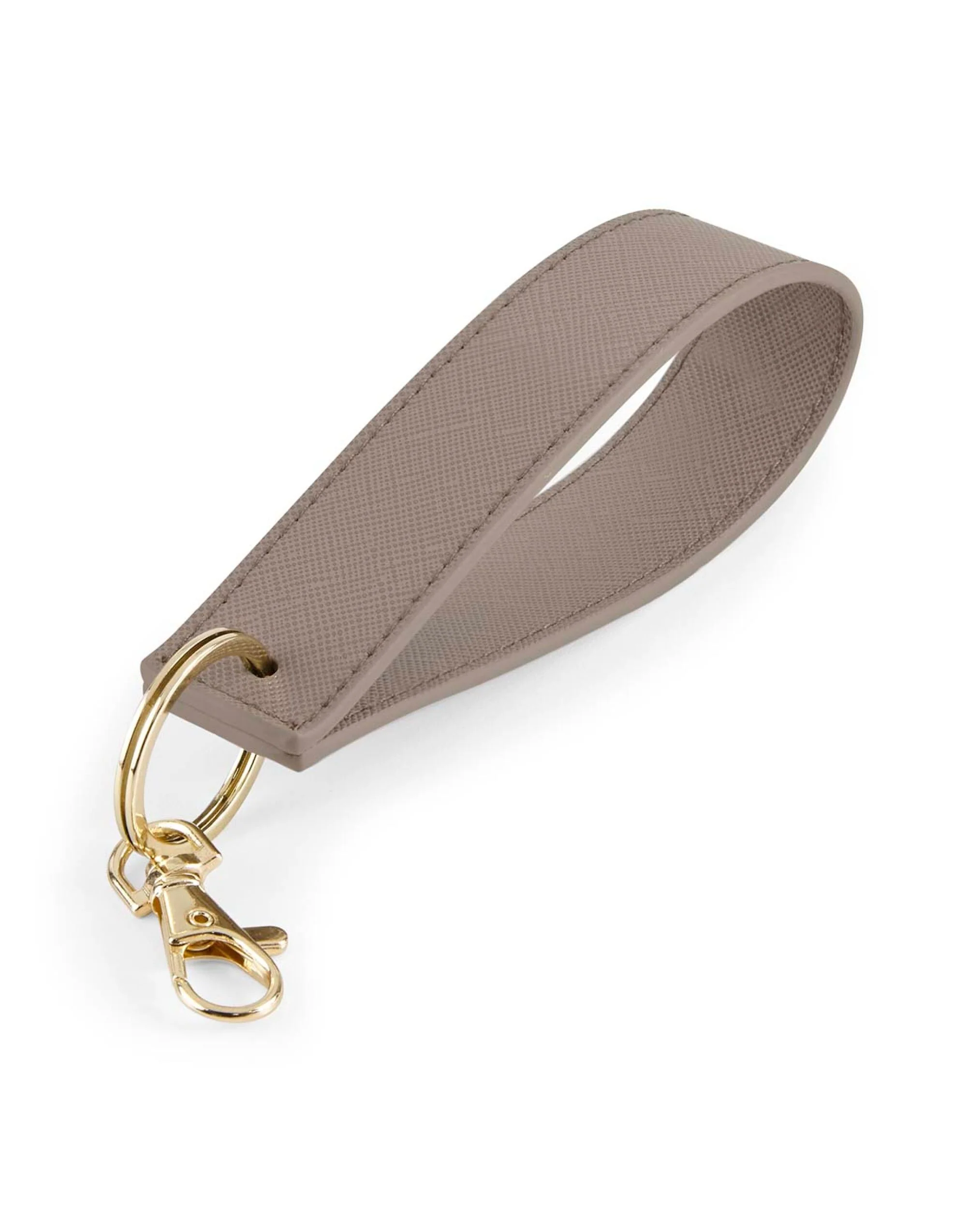 Bagbase Boutique Wristlet Keyring - Image 11