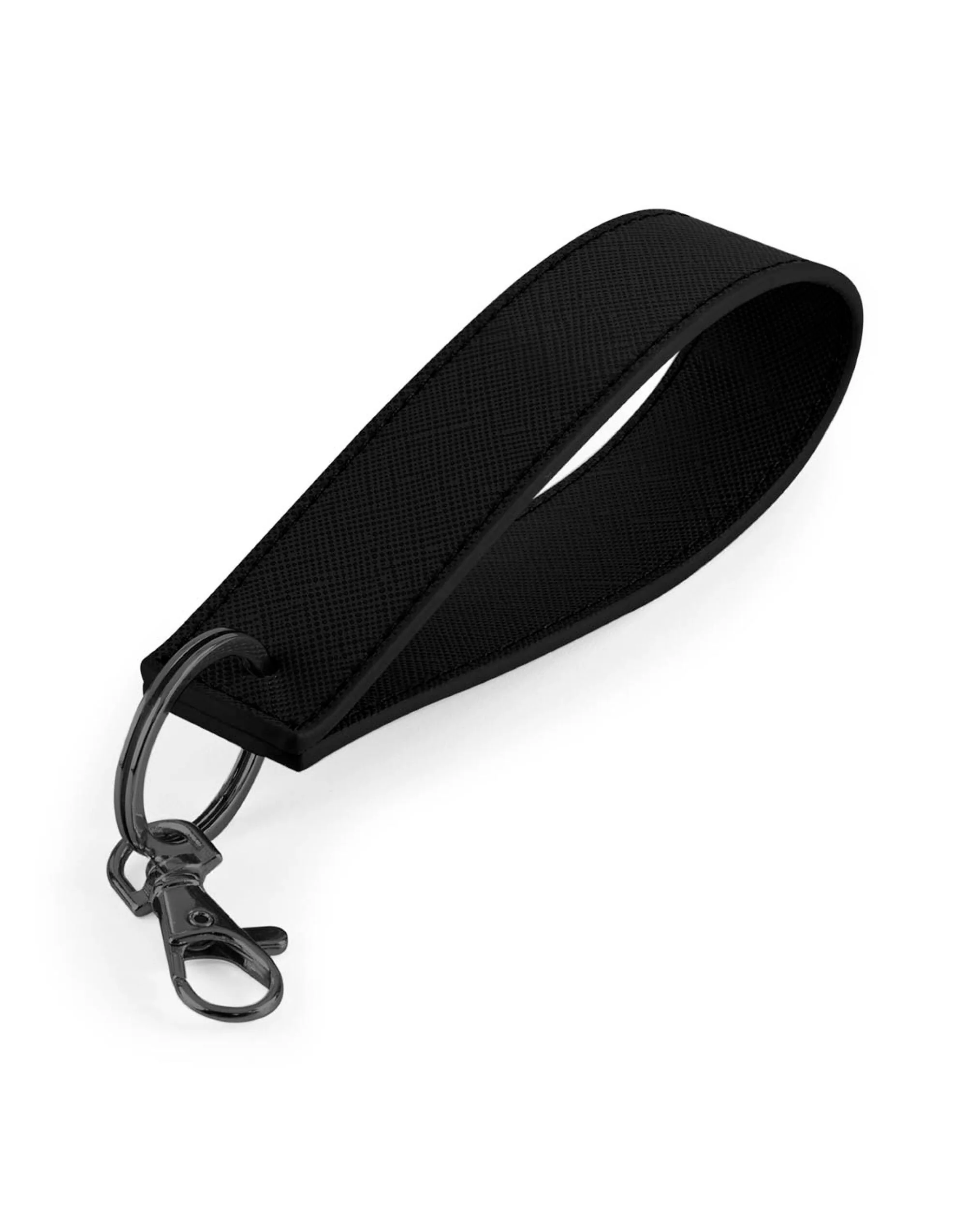 Bagbase Boutique Wristlet Keyring - Image 3