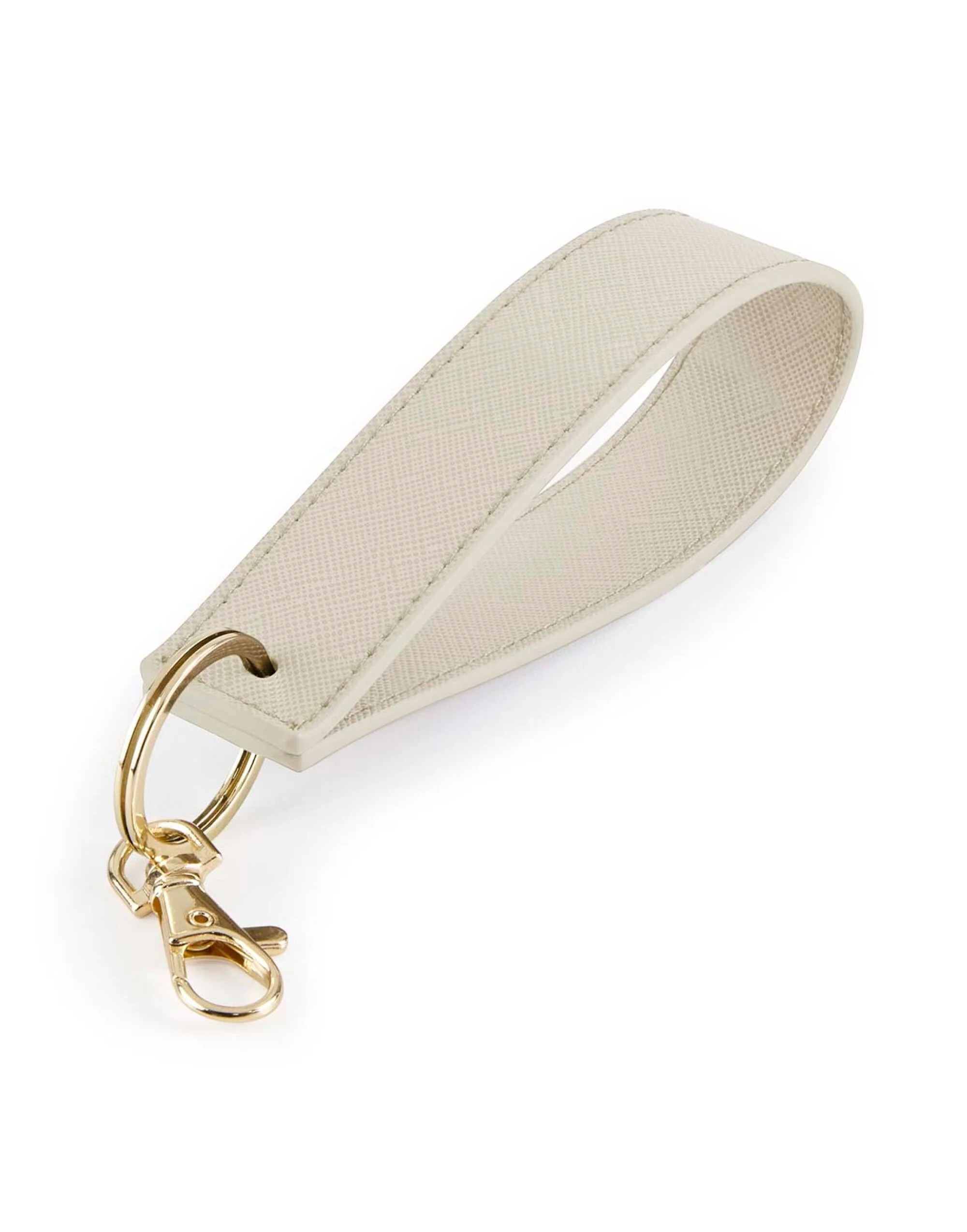 Bagbase Boutique Wristlet Keyring - Image 6