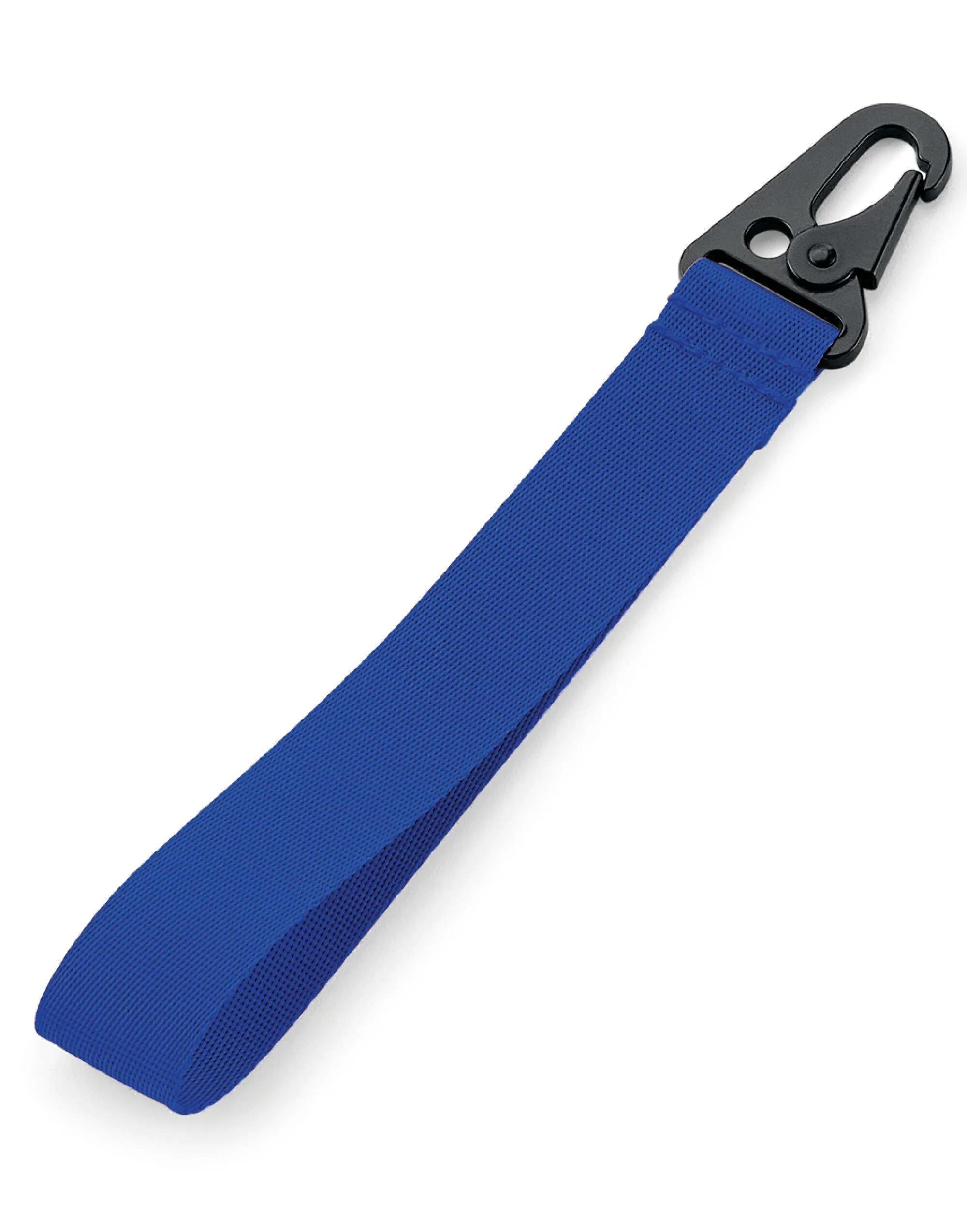 Bagbase Brandable Key Clip - Image 12