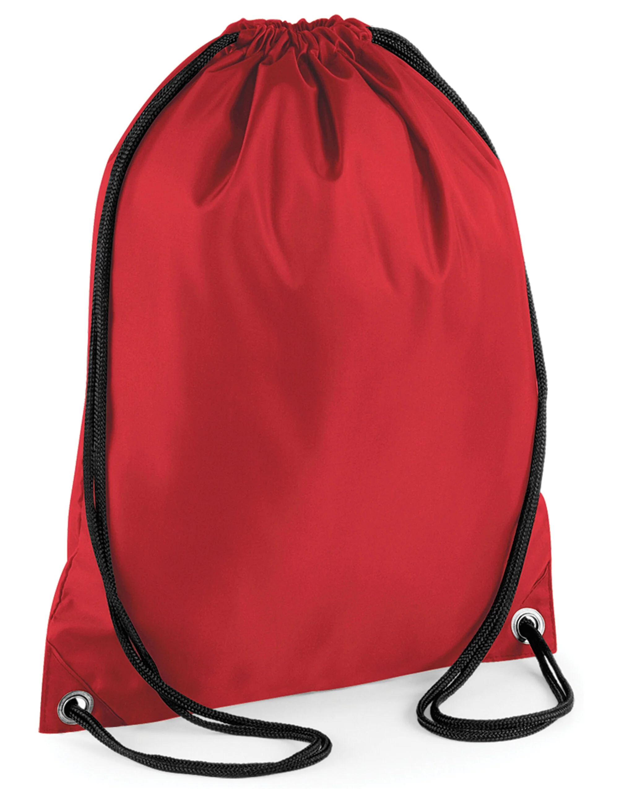 Bagbase Budget Gymsac - Image 8