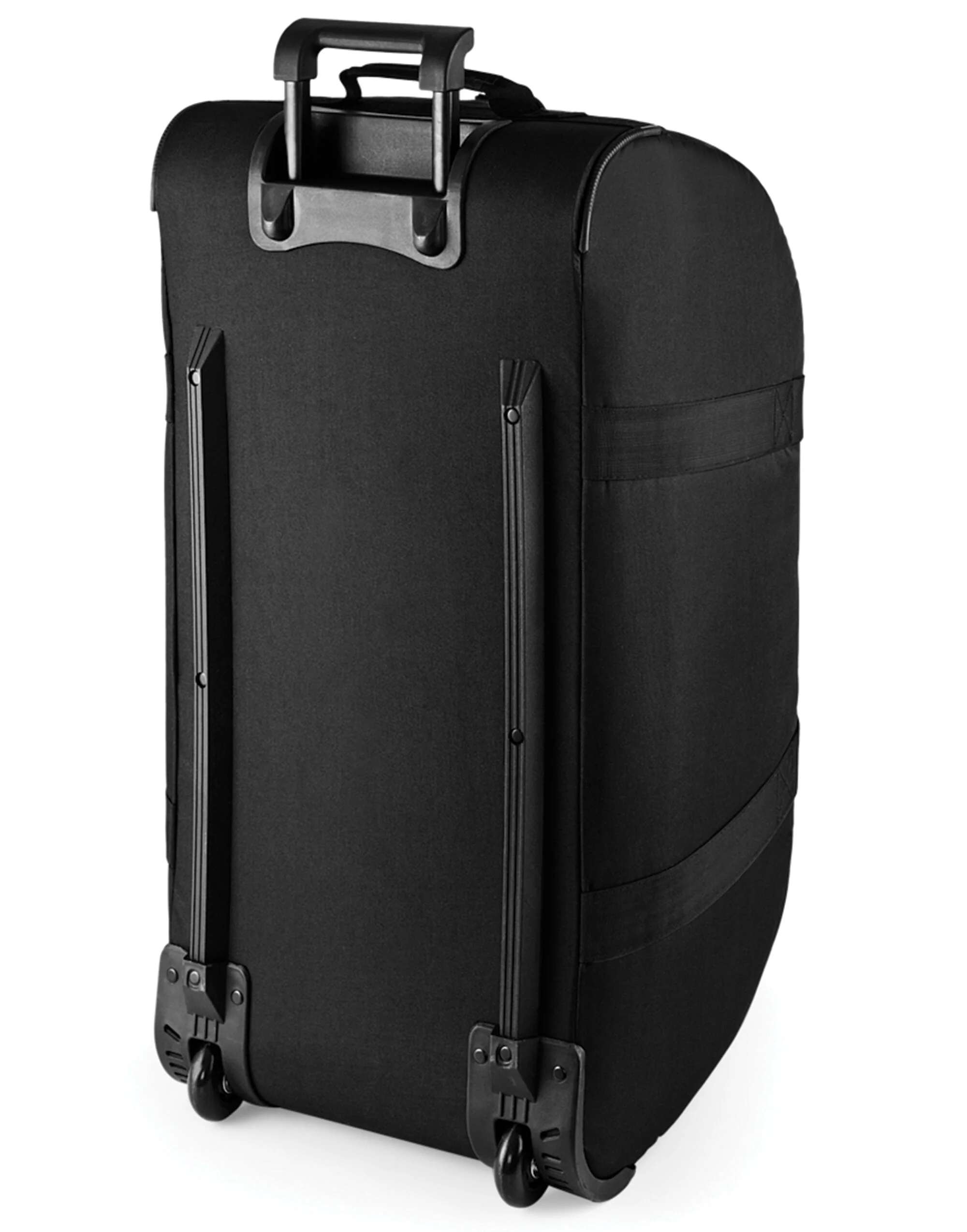 Bagbase Classic Wheelie Holdall - Image 2