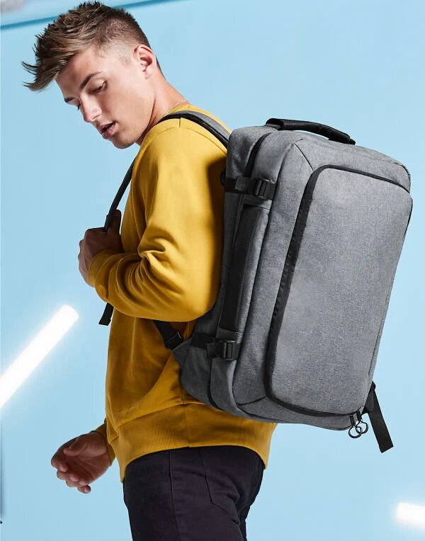 Bagbase Escape Carry-On Backpack - Image 2
