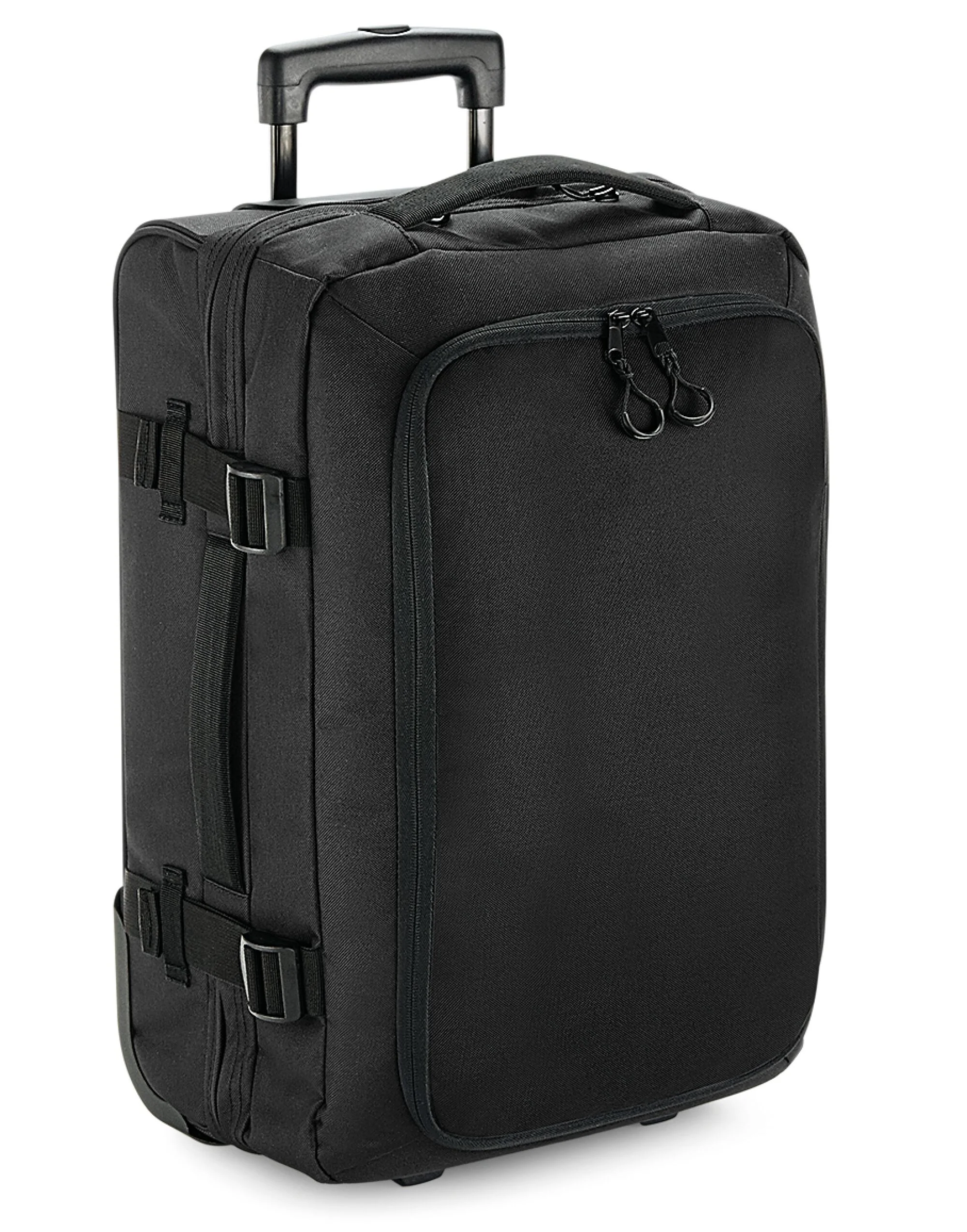Bagbase Escape Carry-On Wheelie