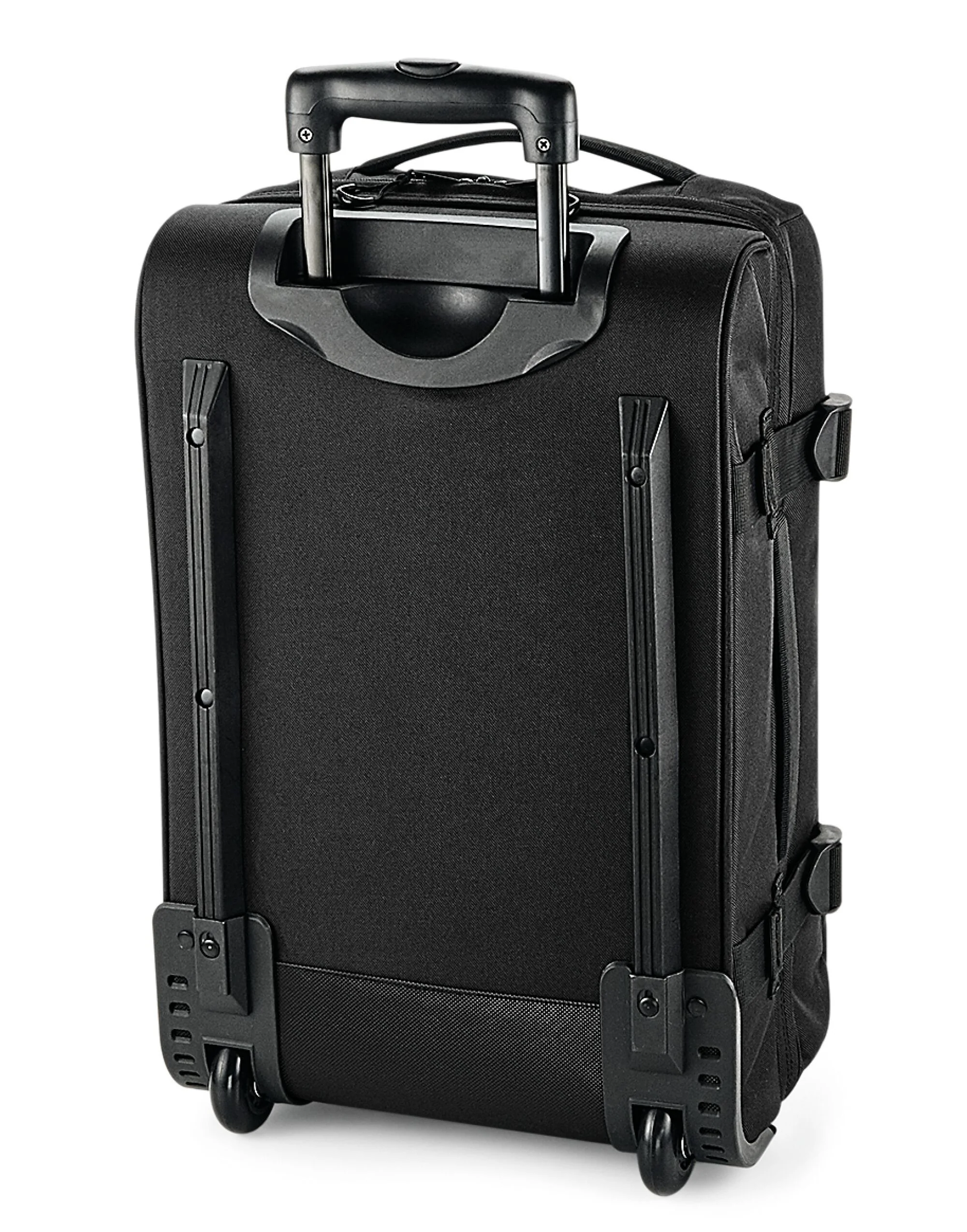 Bagbase Escape Carry-On Wheelie - Image 3