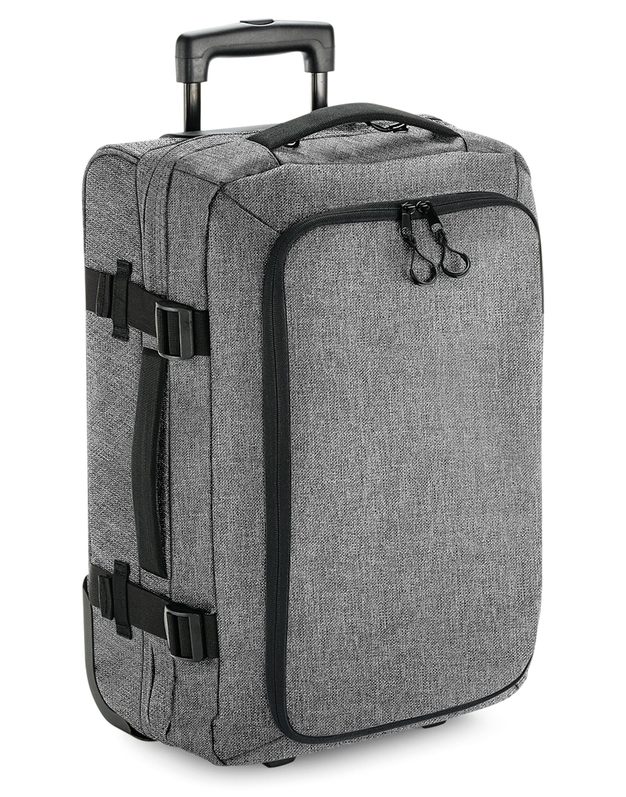 Bagbase Escape Carry-On Wheelie - Image 4