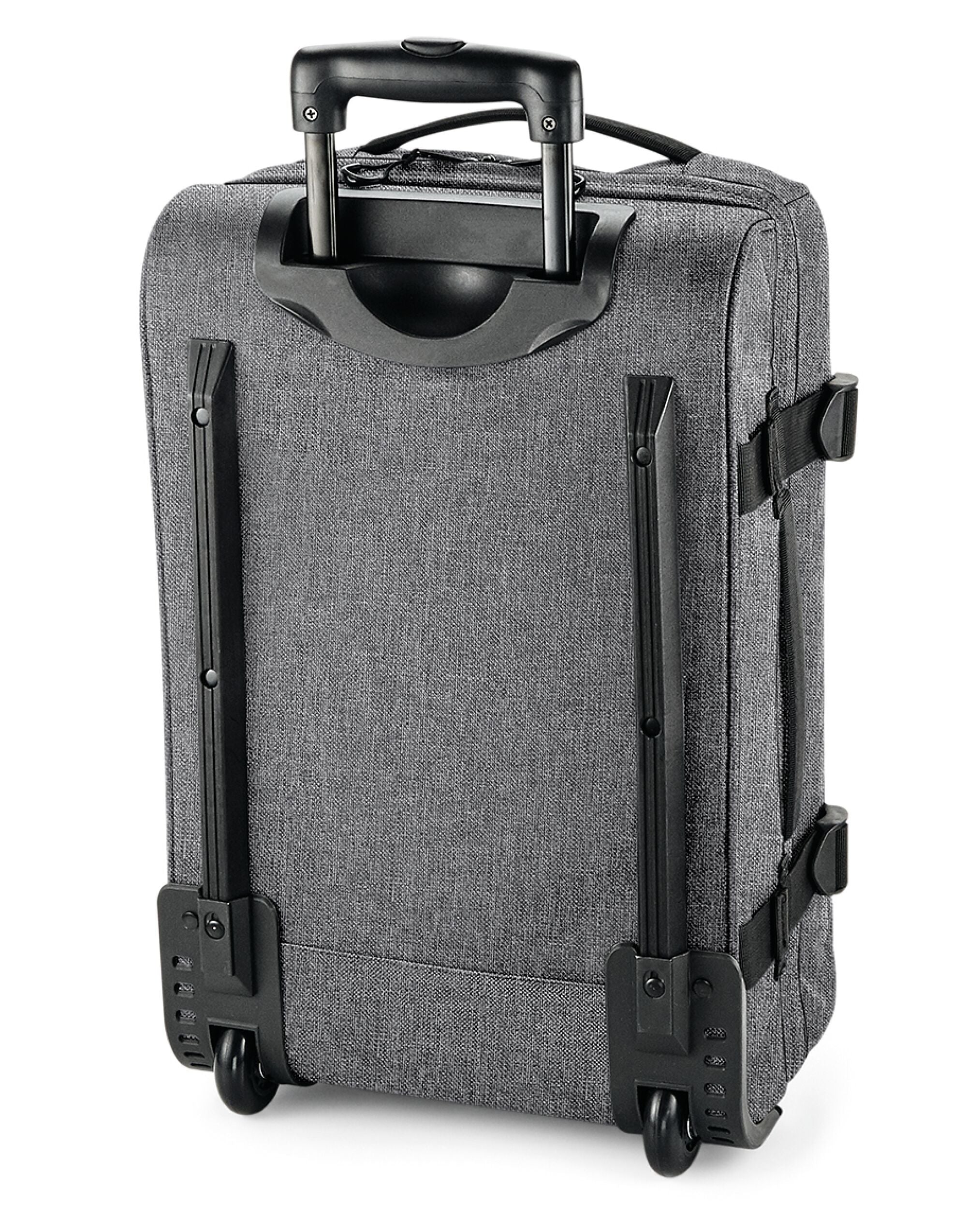 Bagbase Escape Carry-On Wheelie - Image 5