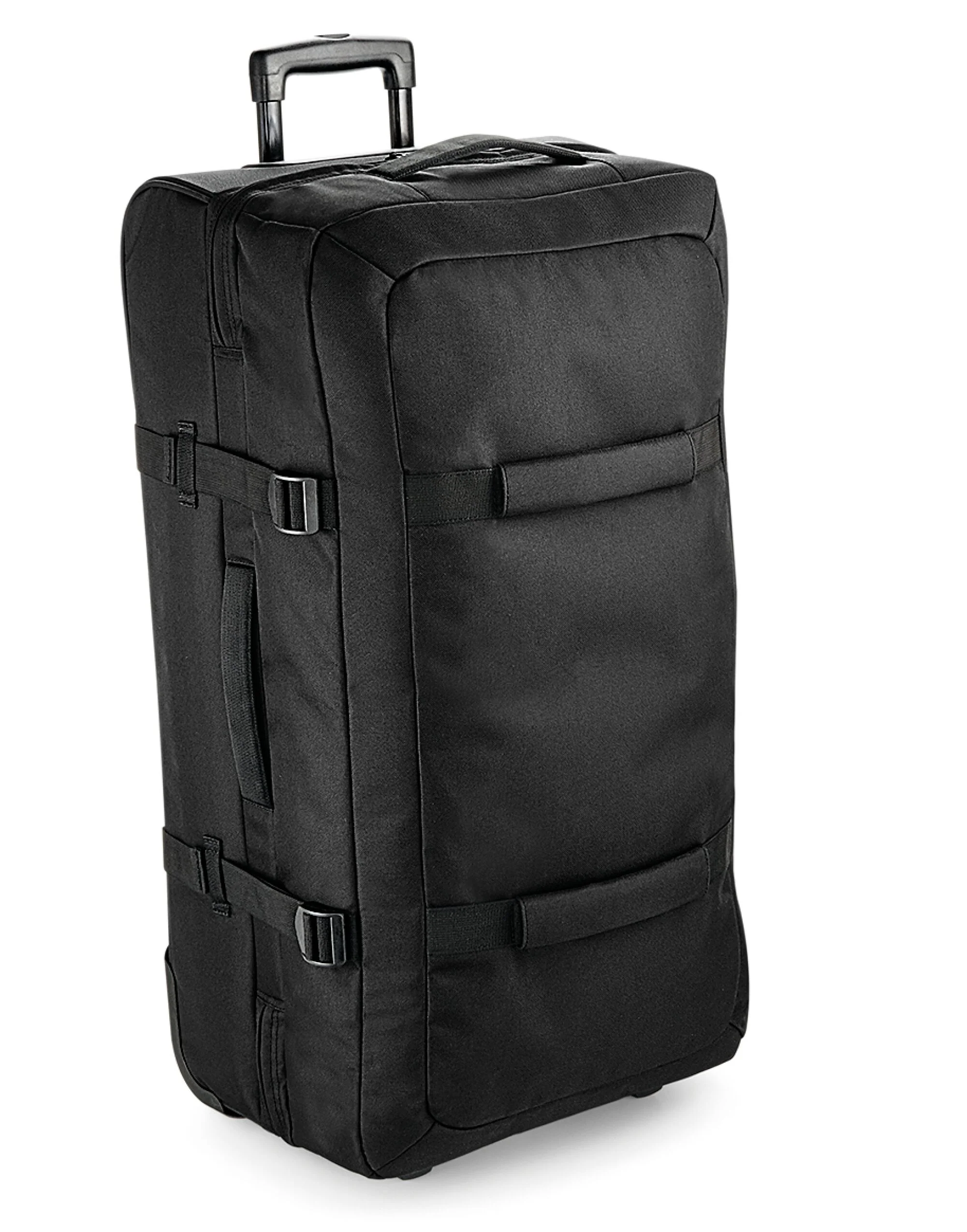 Bagbase Escape Check-In Wheelie