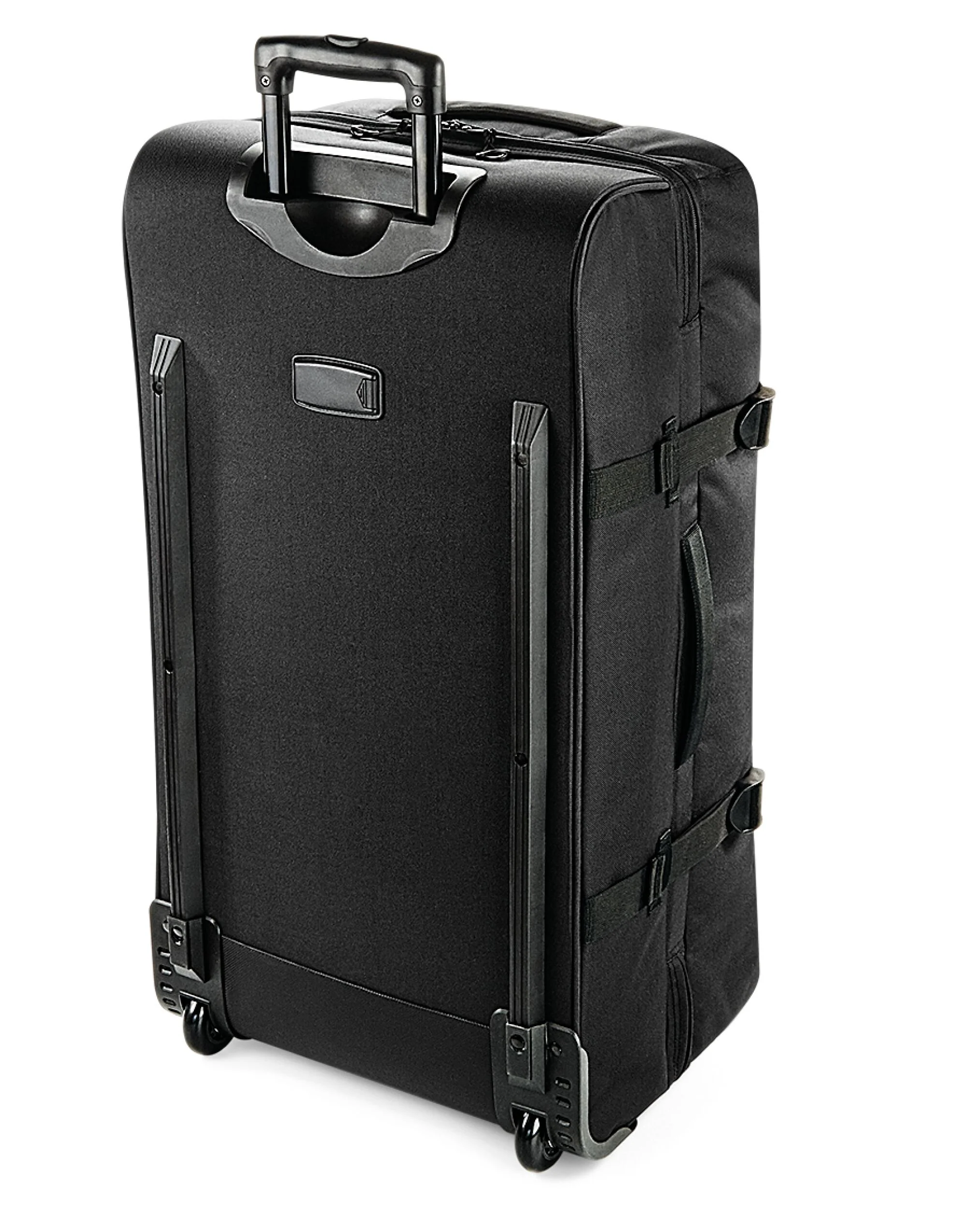 Bagbase Escape Check-In Wheelie - Image 3