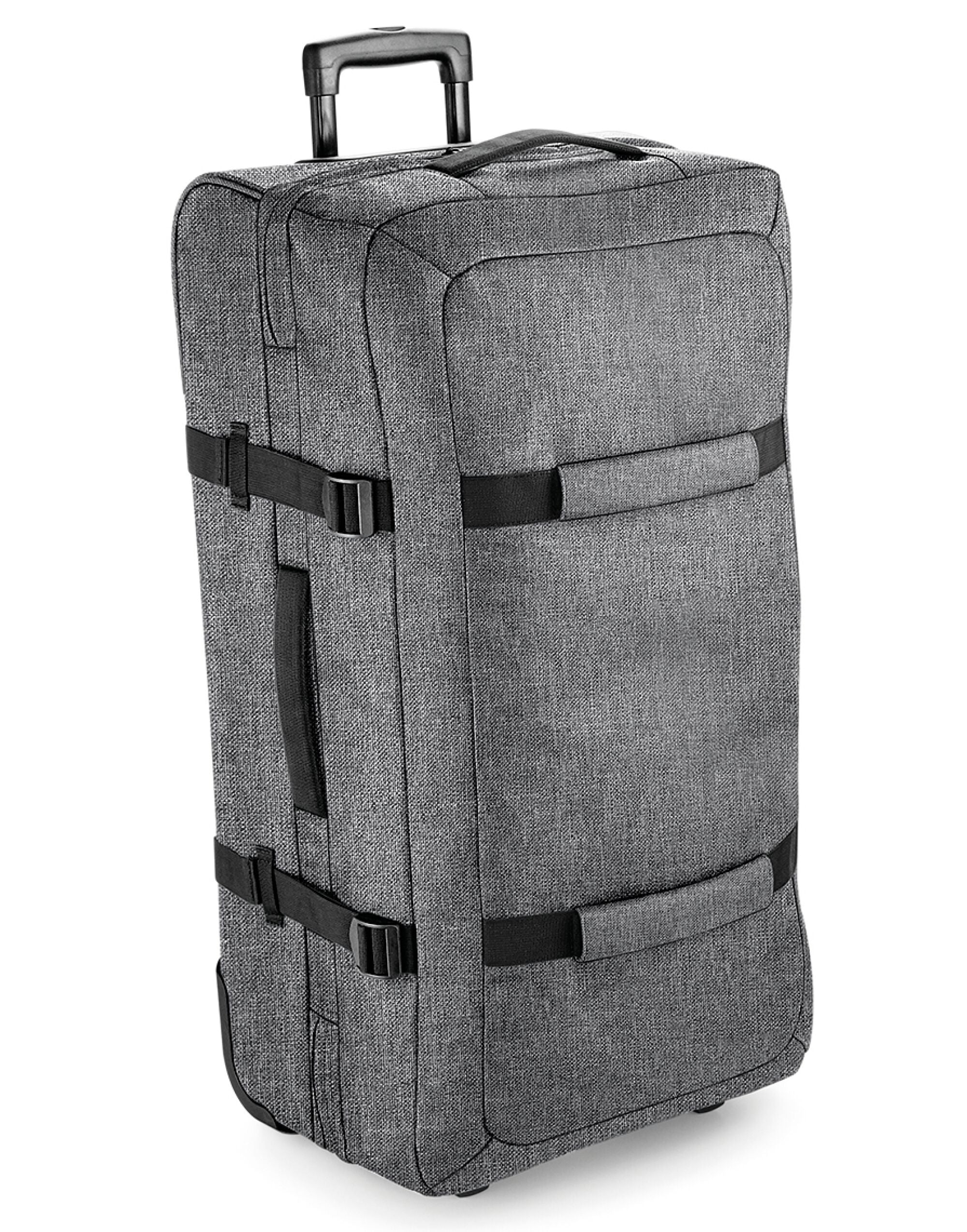 Bagbase Escape Check-In Wheelie - Image 4