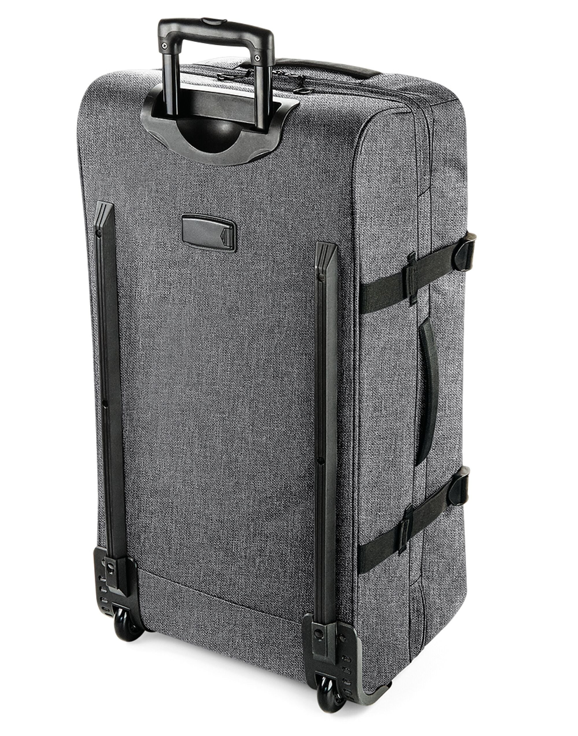 Bagbase Escape Check-In Wheelie - Image 5