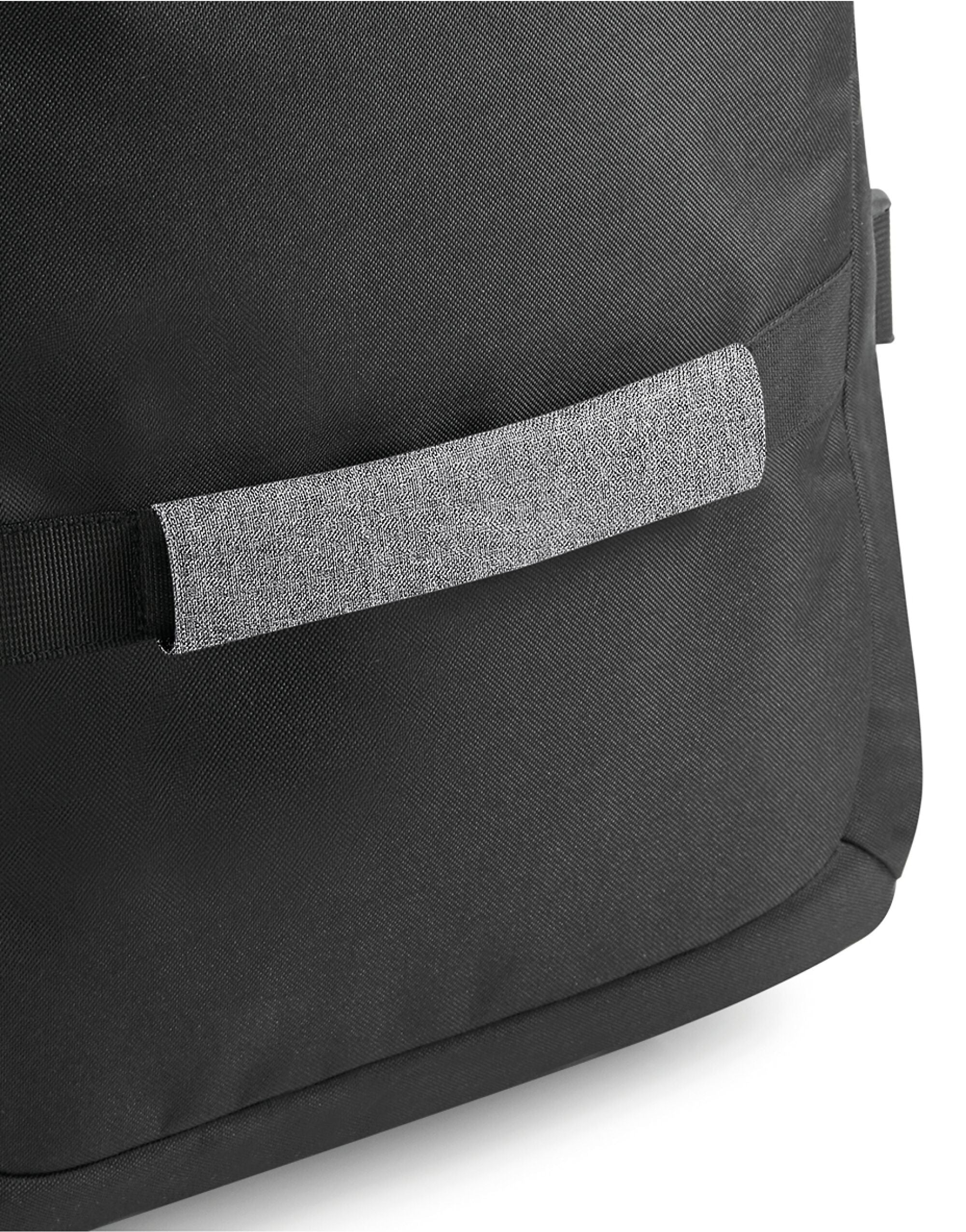 Bagbase Escape Handle Wrap - Image 11
