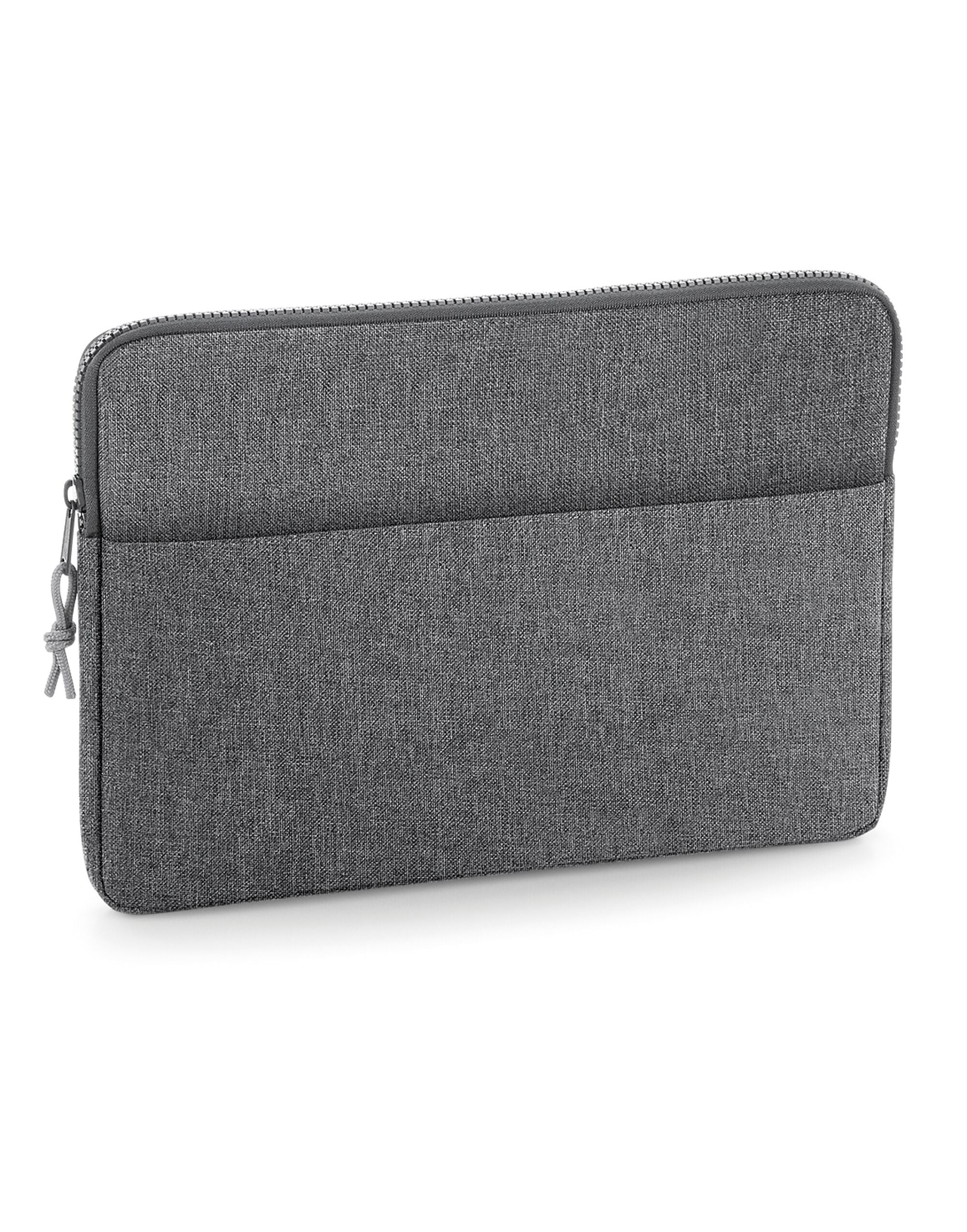 Bagbase Essential 13" Laptop Case - Image 3