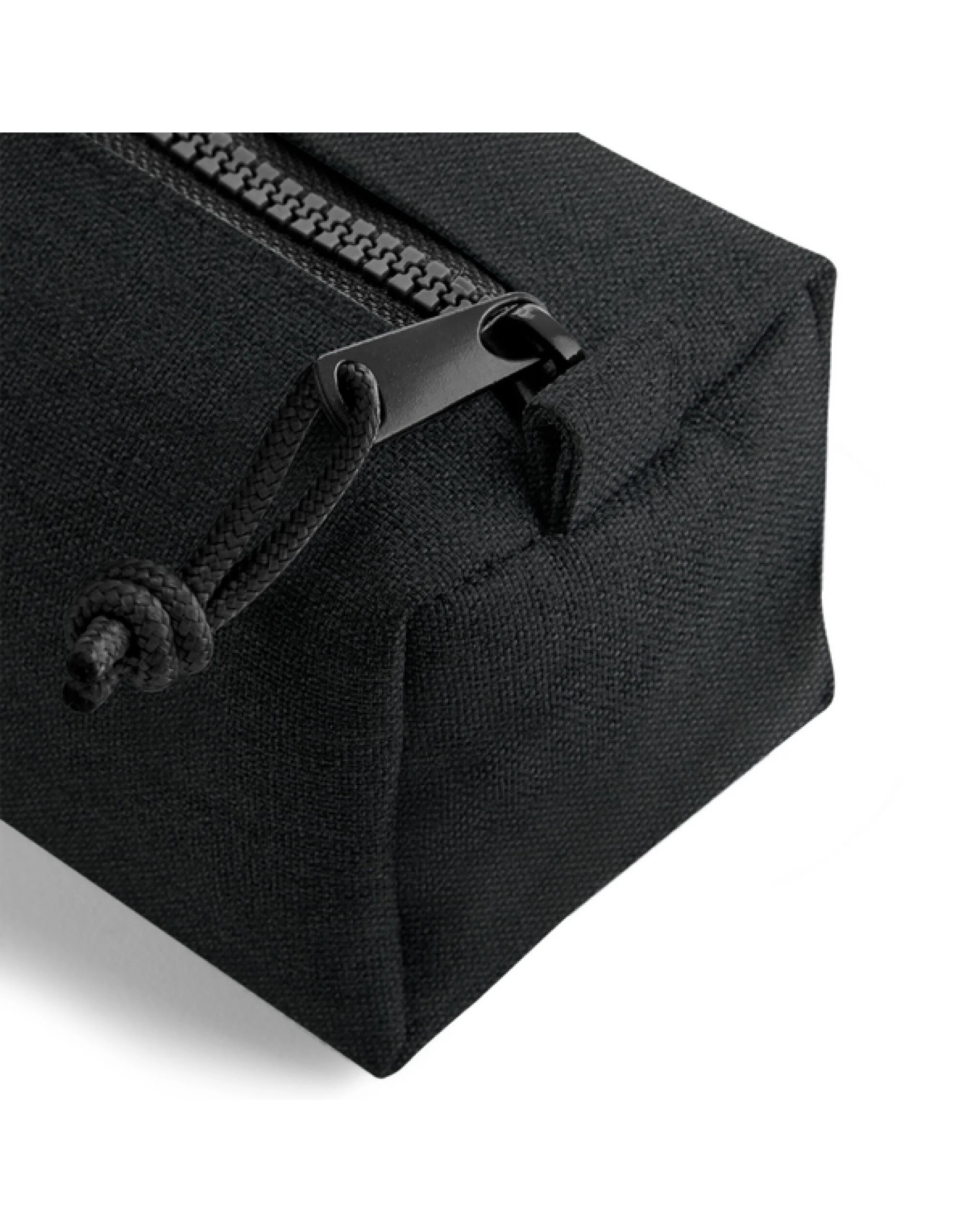 Bagbase Essential Pencil/ Accessory Case - Image 6