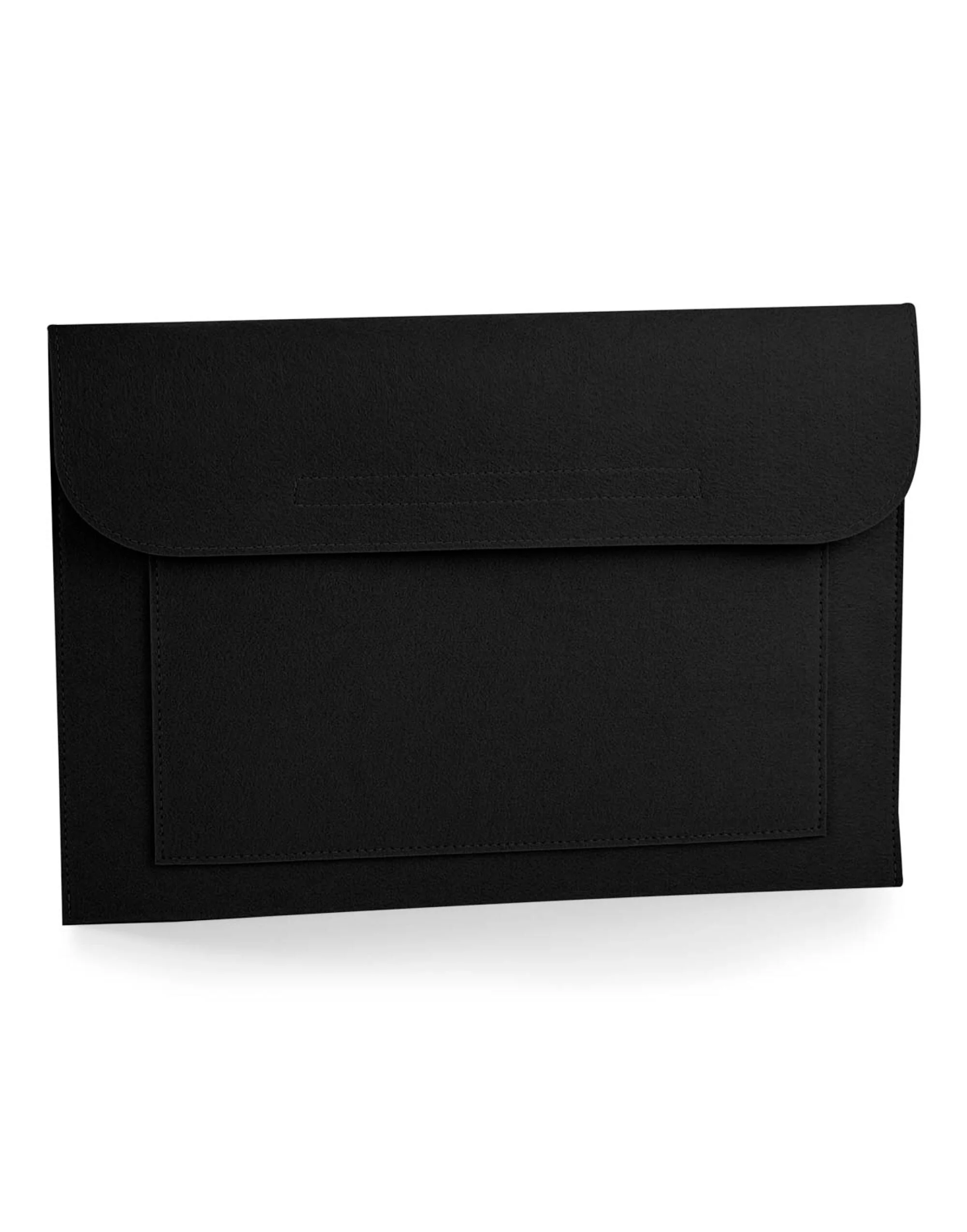 Bagbase Felt Laptop/Document Slip