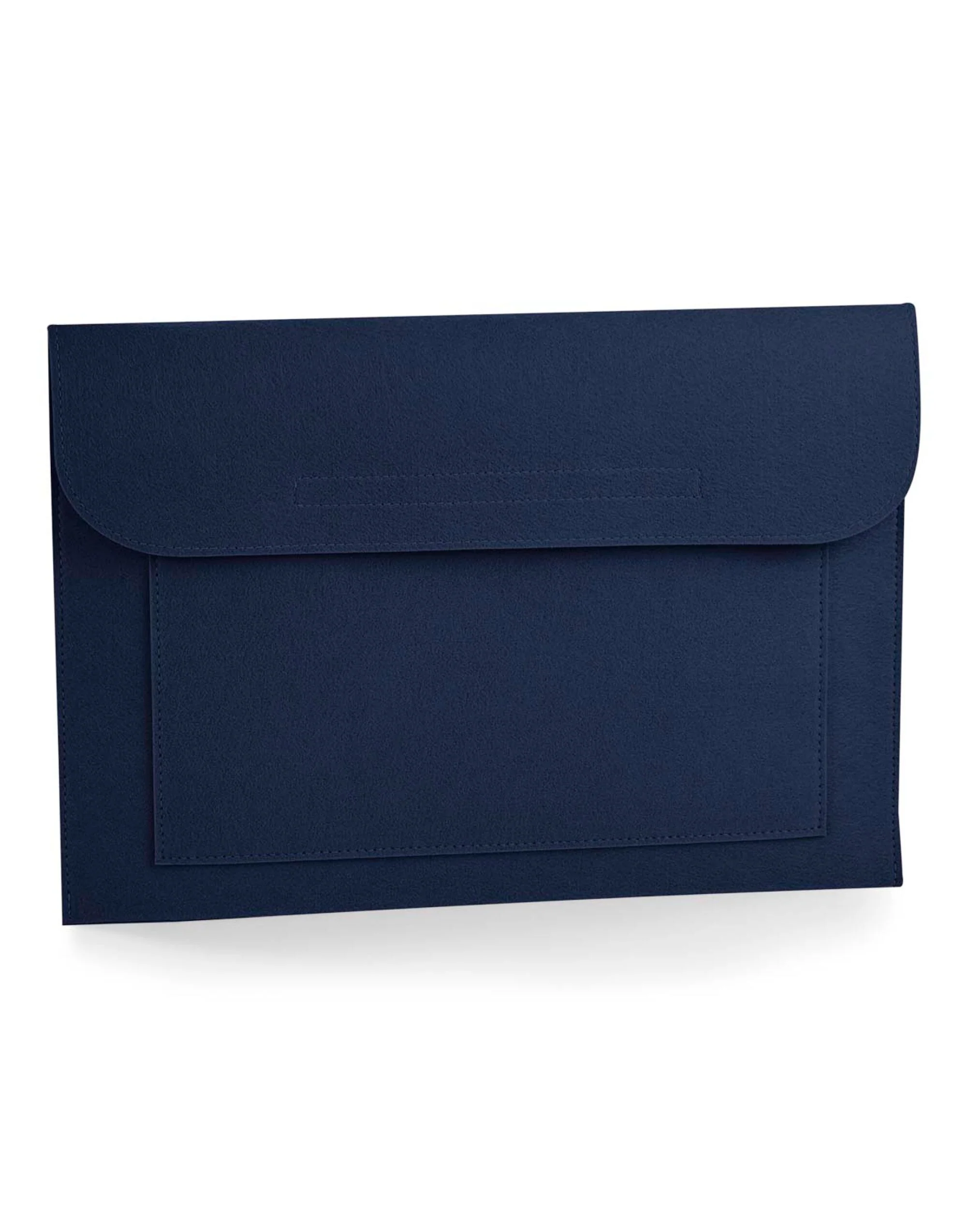 Bagbase Felt Laptop/Document Slip - Image 5