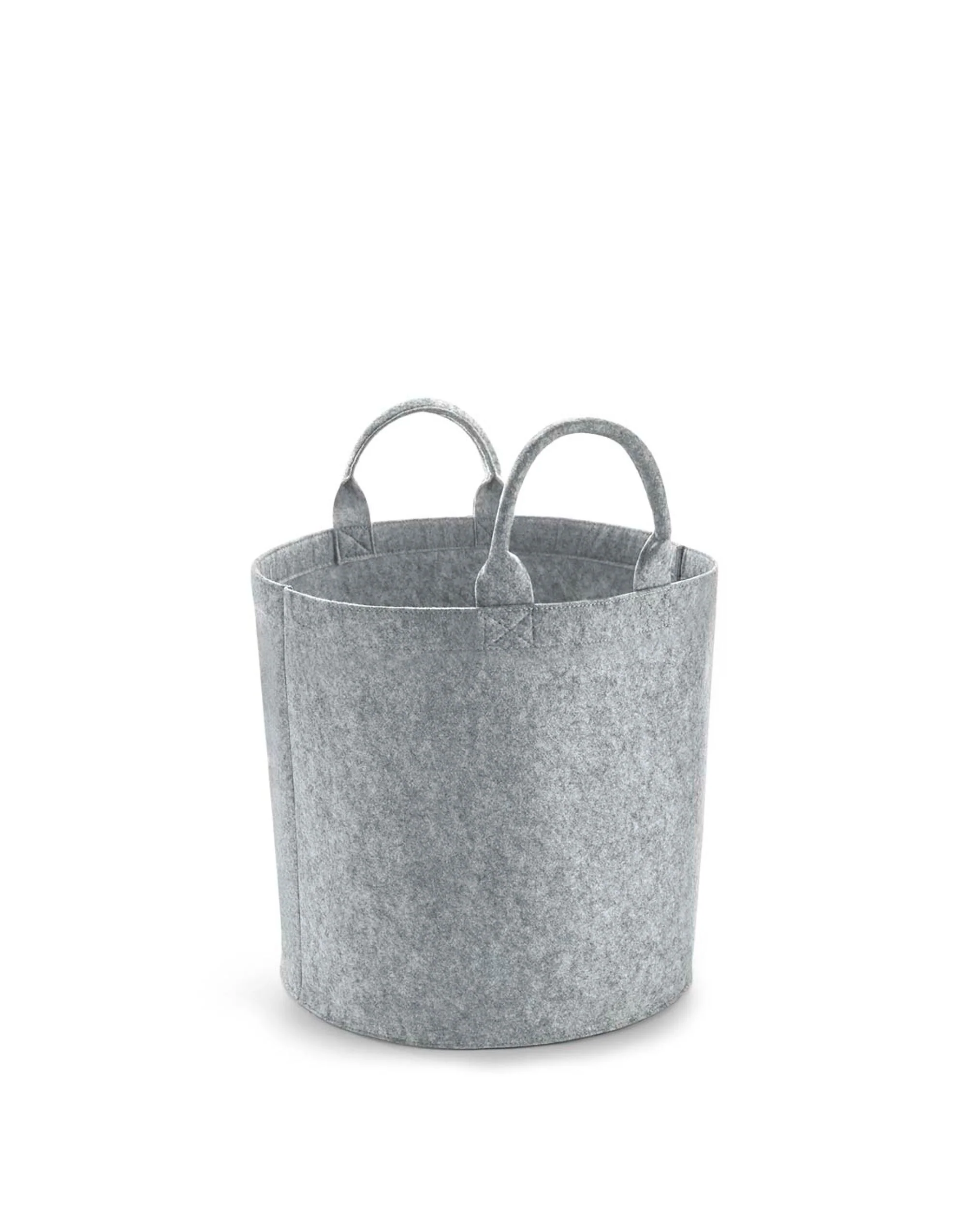 Bagbase Felt Trug - Image 10