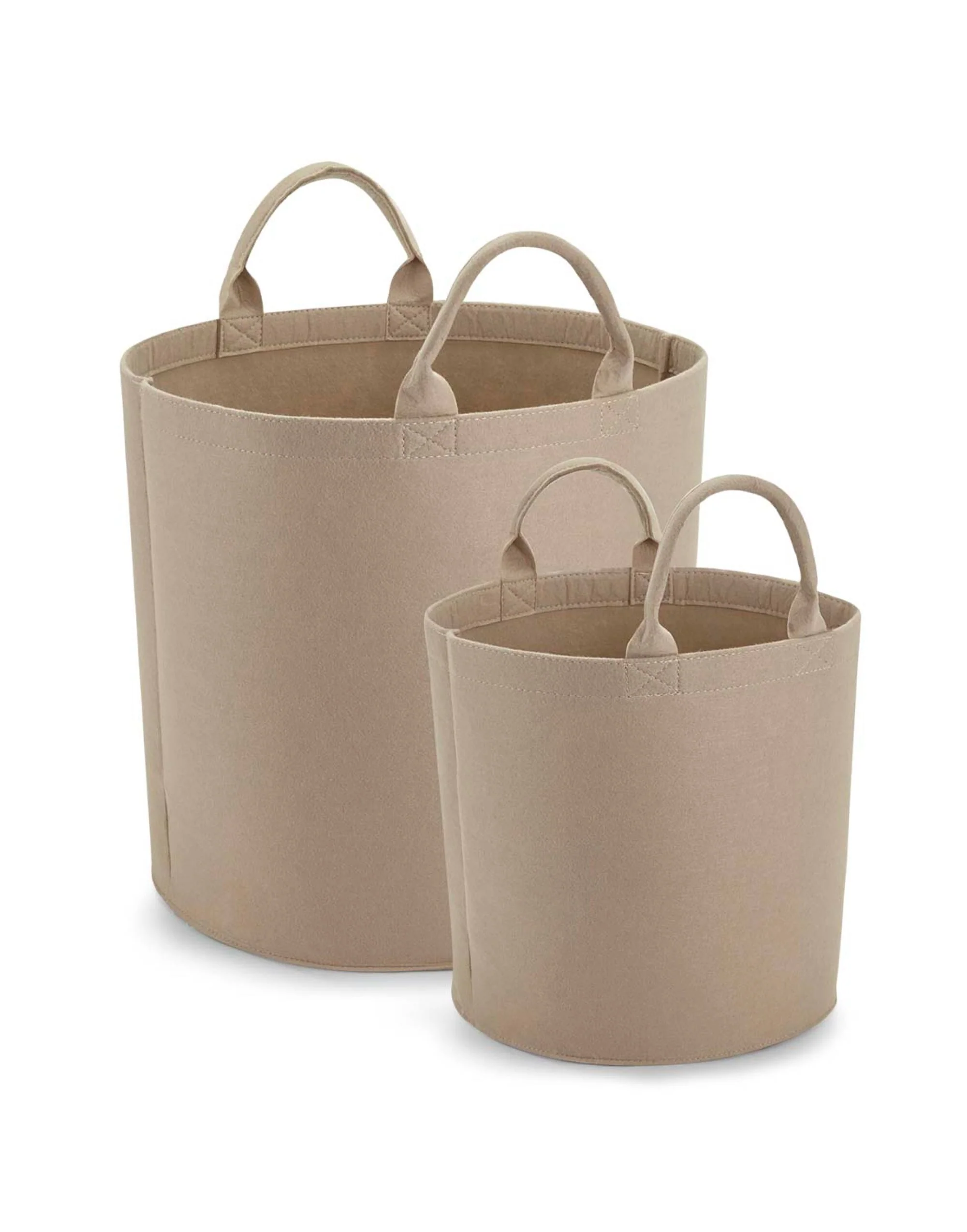 Bagbase Felt Trug - Image 11