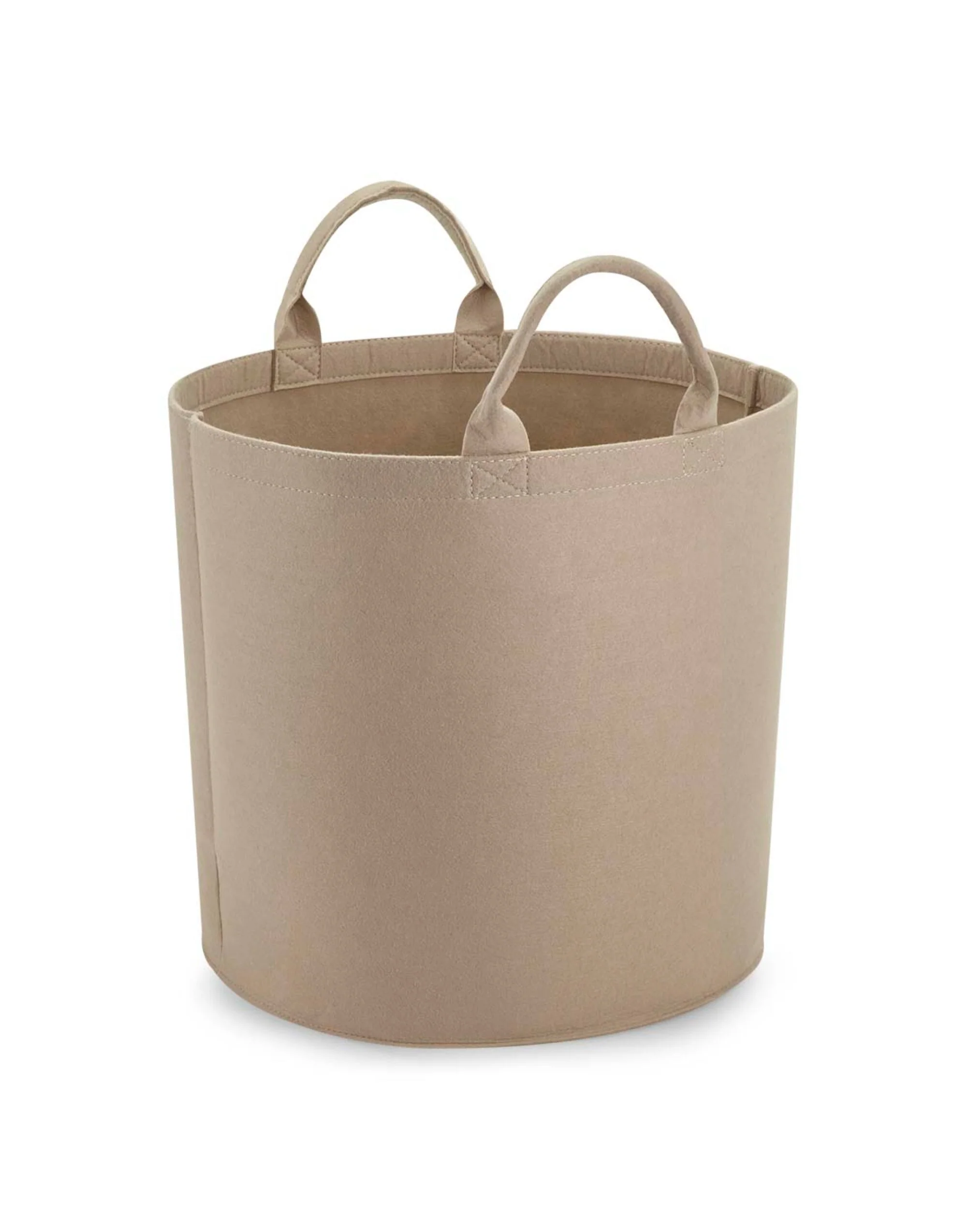 Bagbase Felt Trug - Image 12
