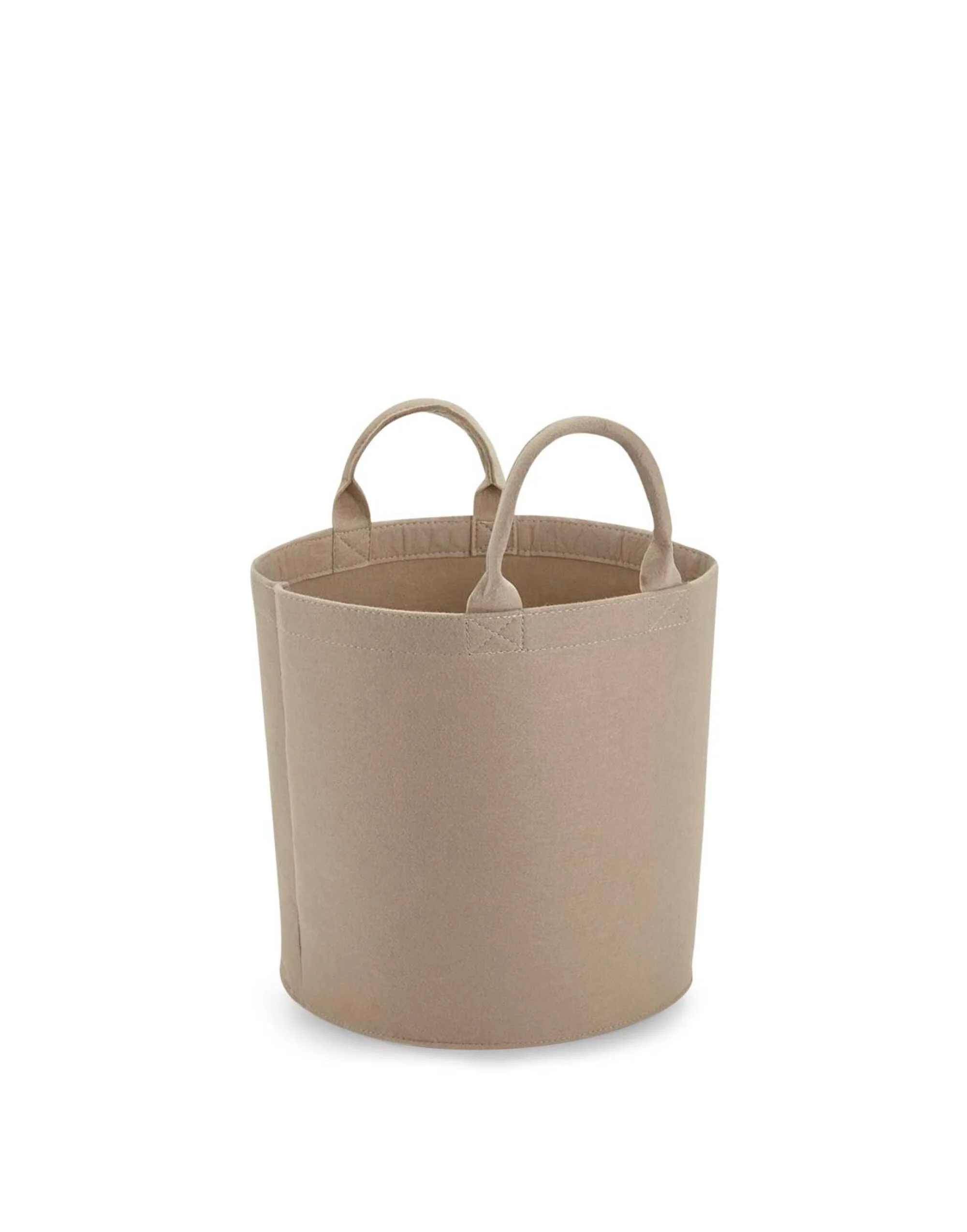 Bagbase Felt Trug - Image 13