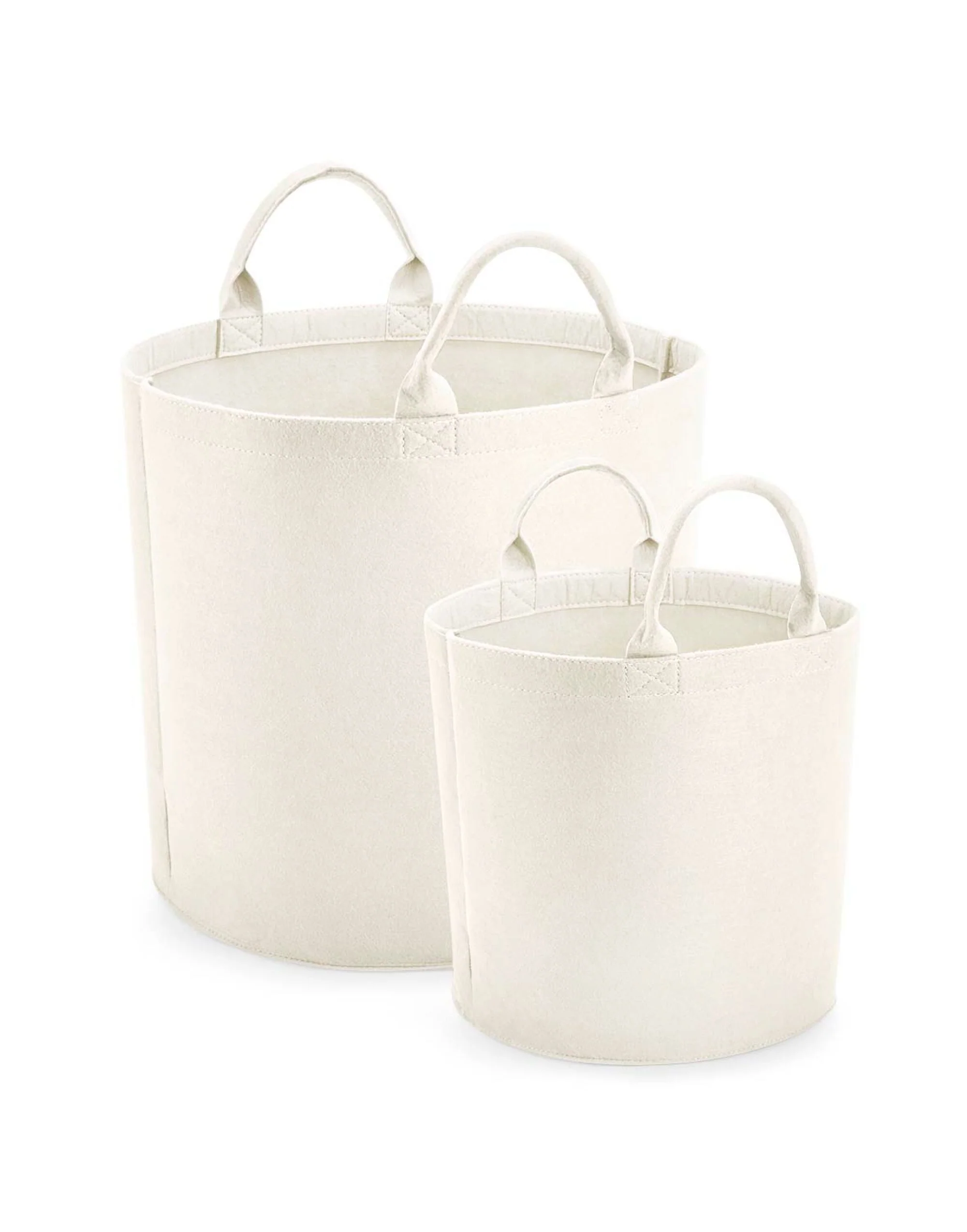 Bagbase Felt Trug - Image 14