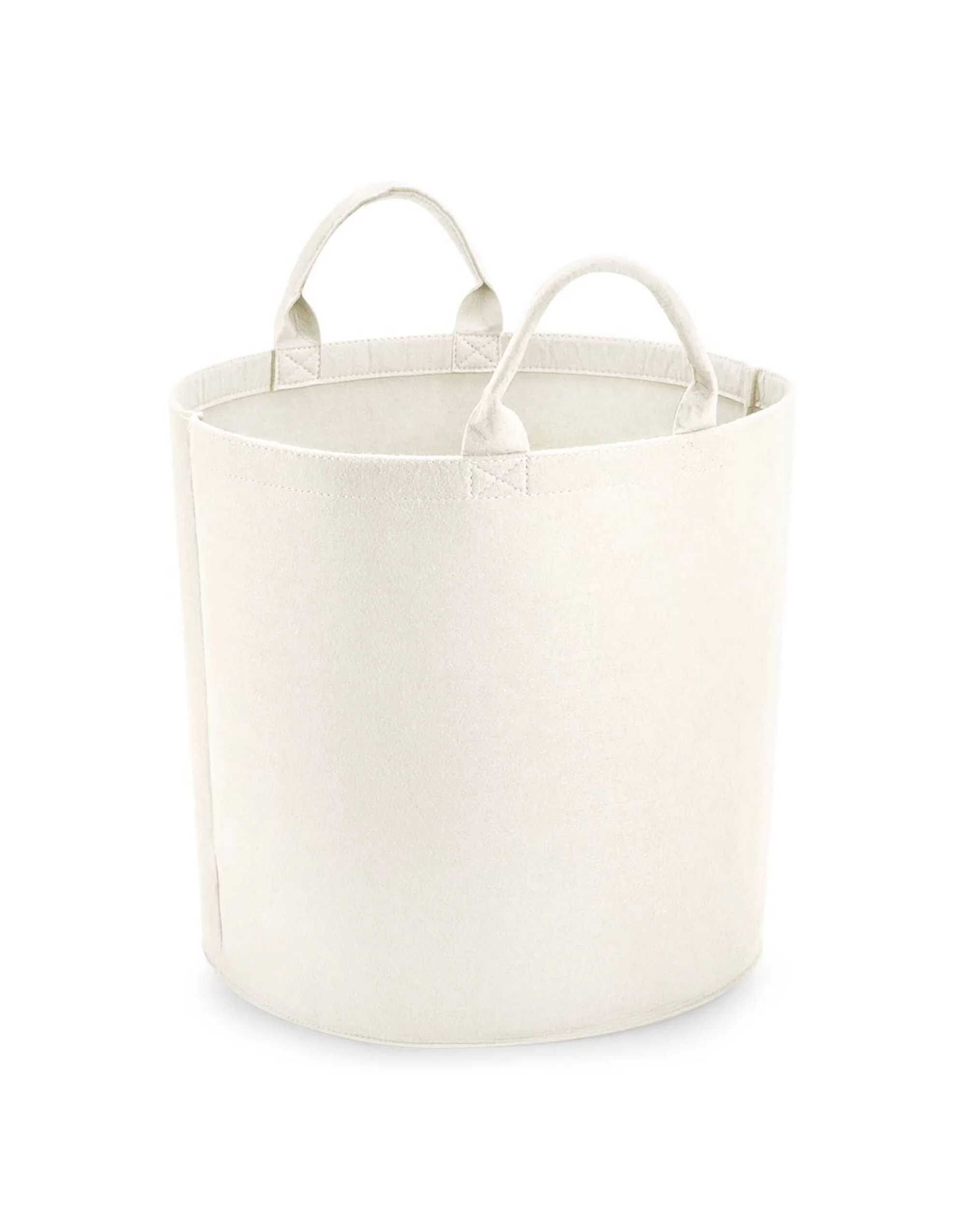 Bagbase Felt Trug - Image 15