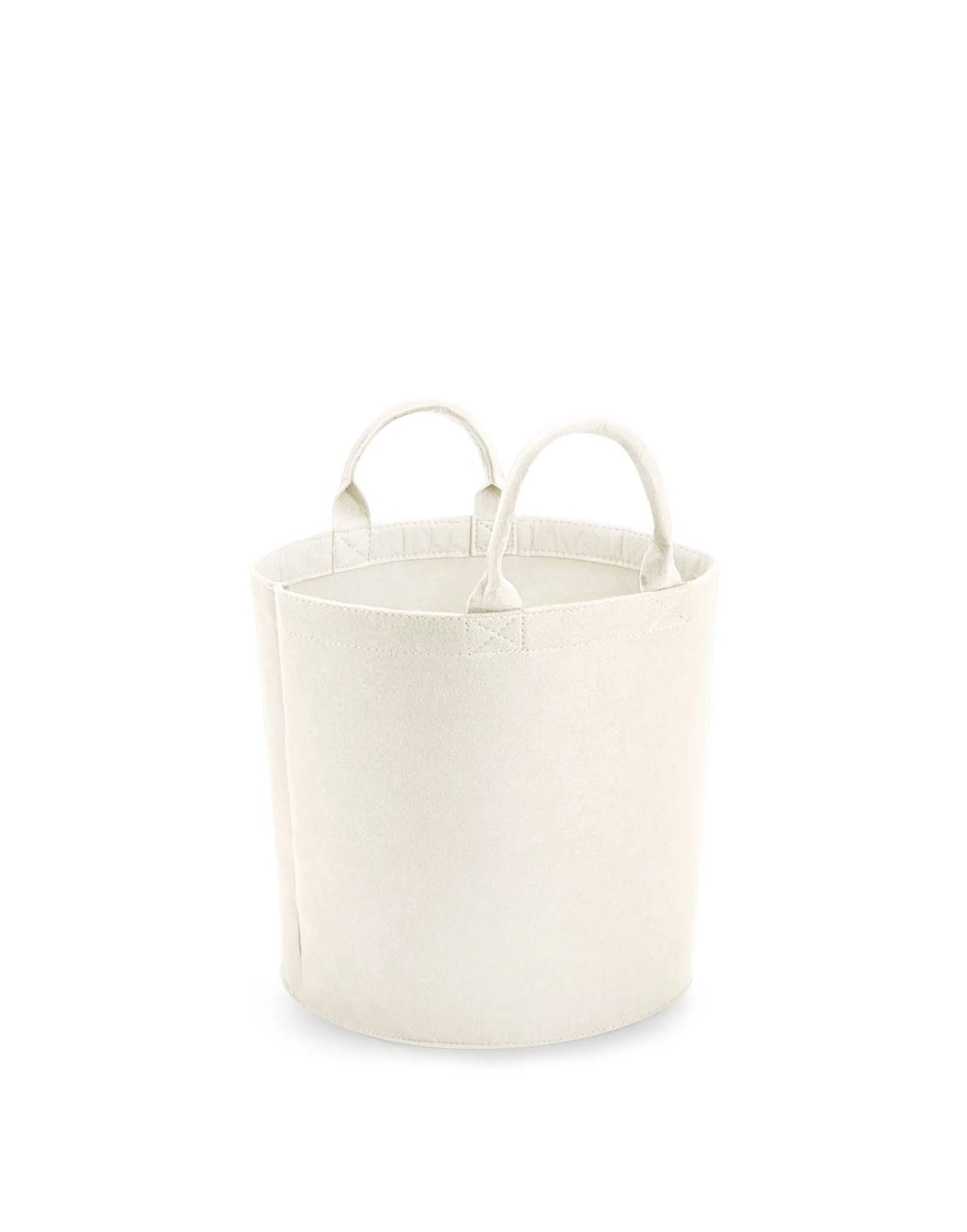 Bagbase Felt Trug - Image 16