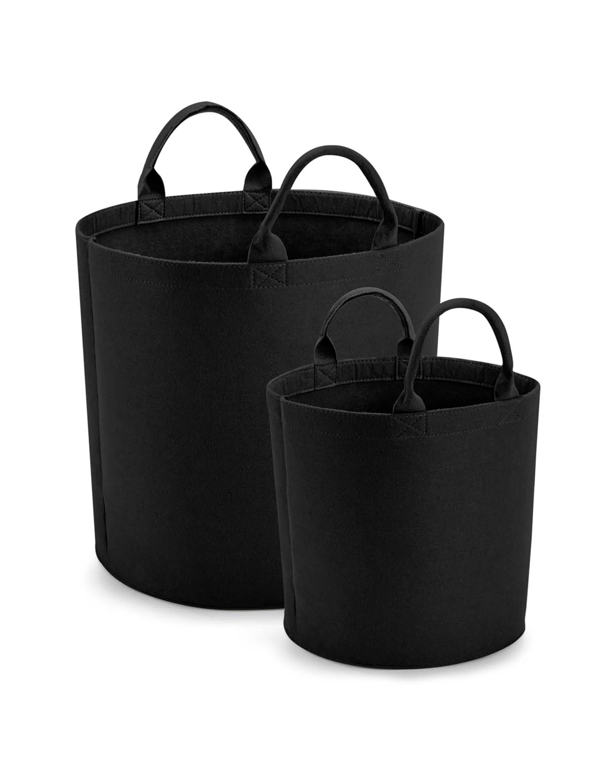 Bagbase Felt Trug - Image 2