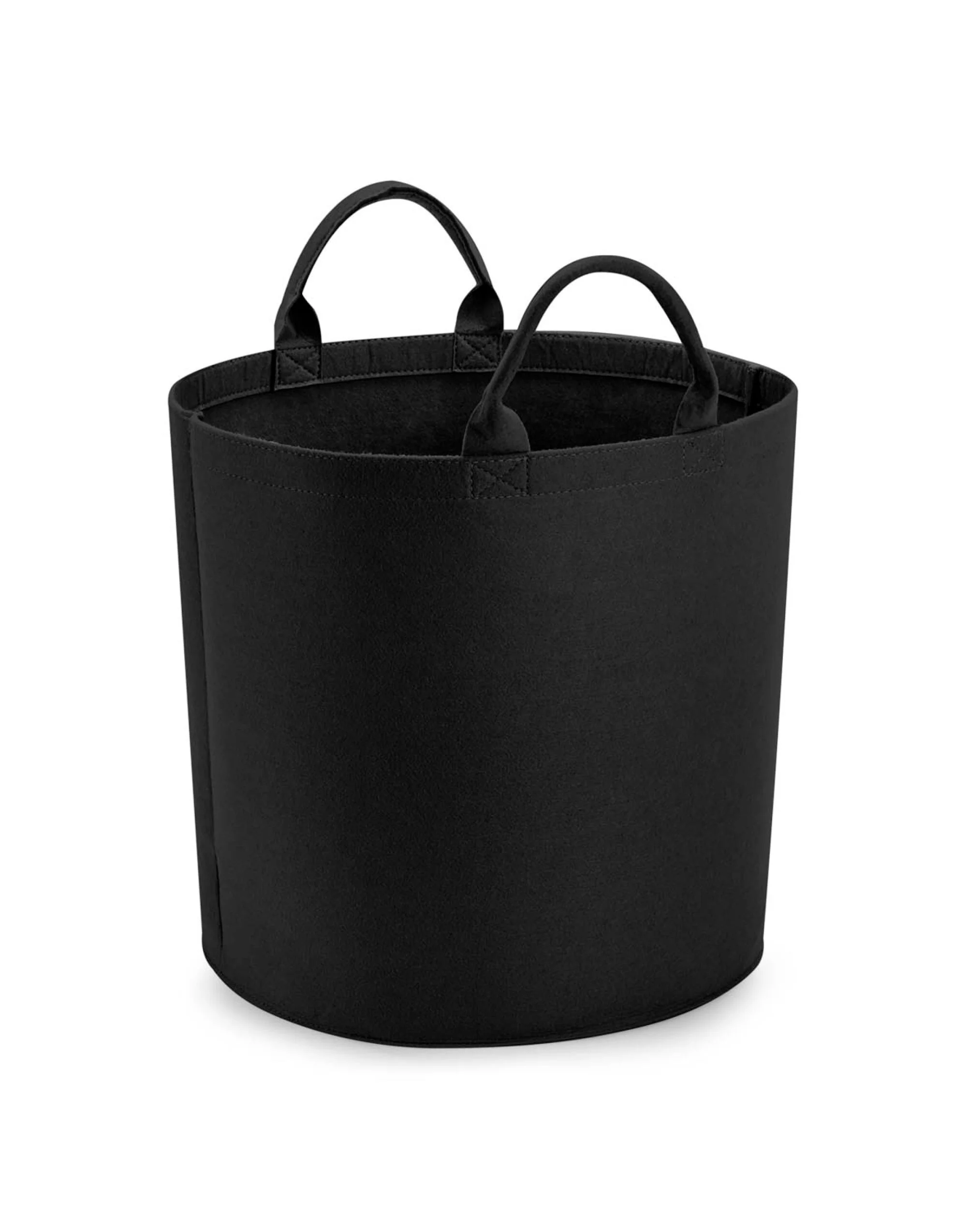 Bagbase Felt Trug - Image 3
