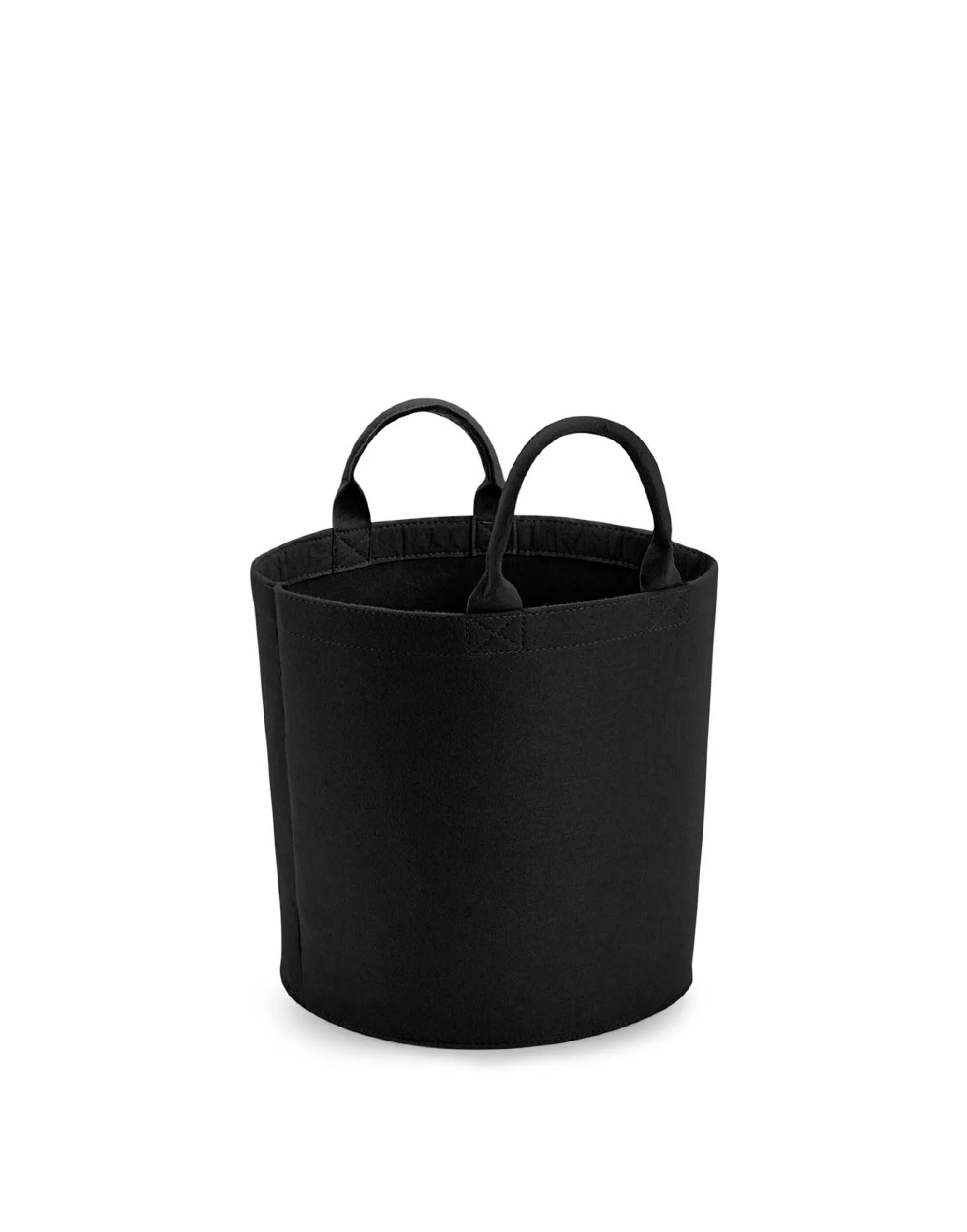 Bagbase Felt Trug - Image 4