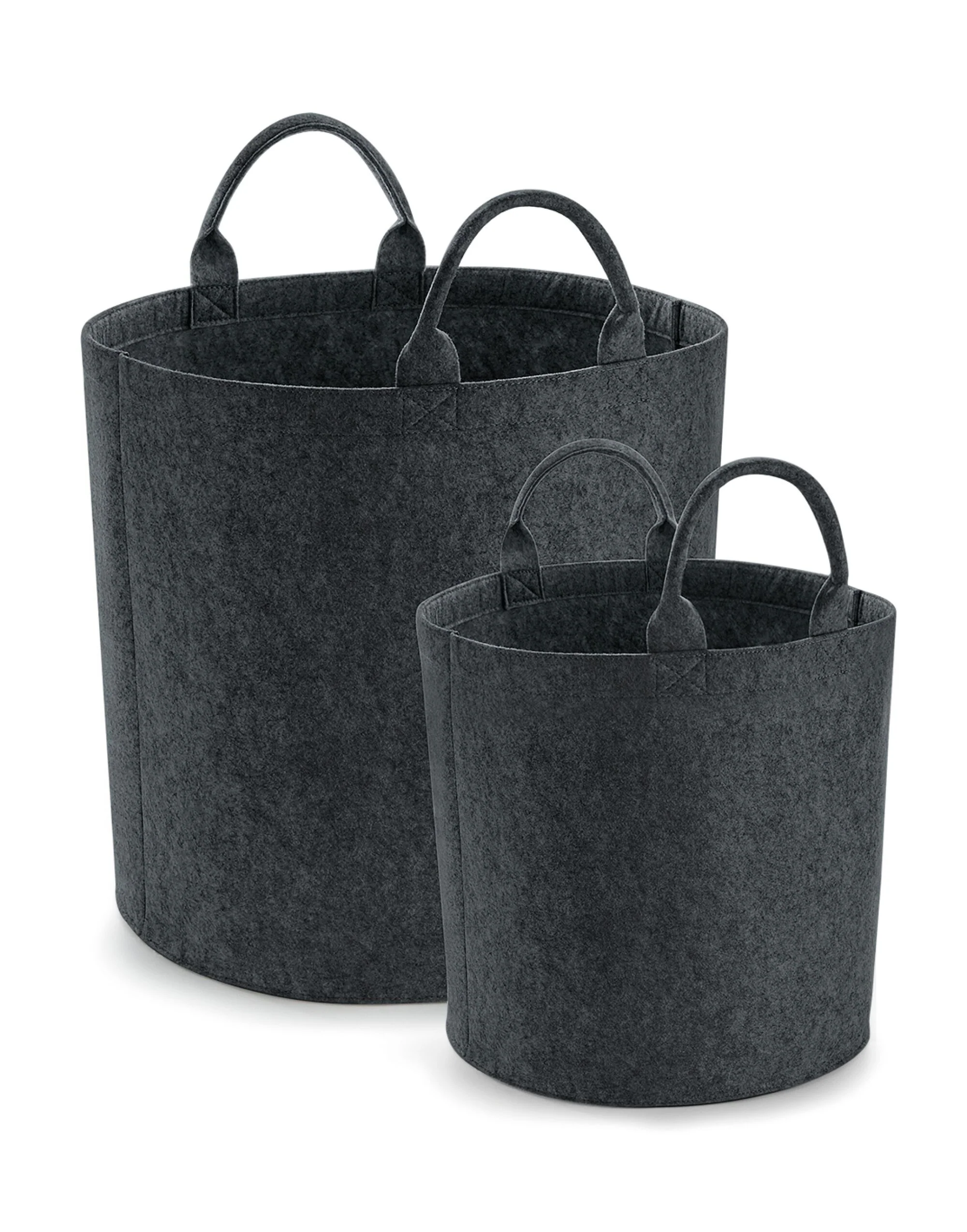 Bagbase Felt Trug - Image 5