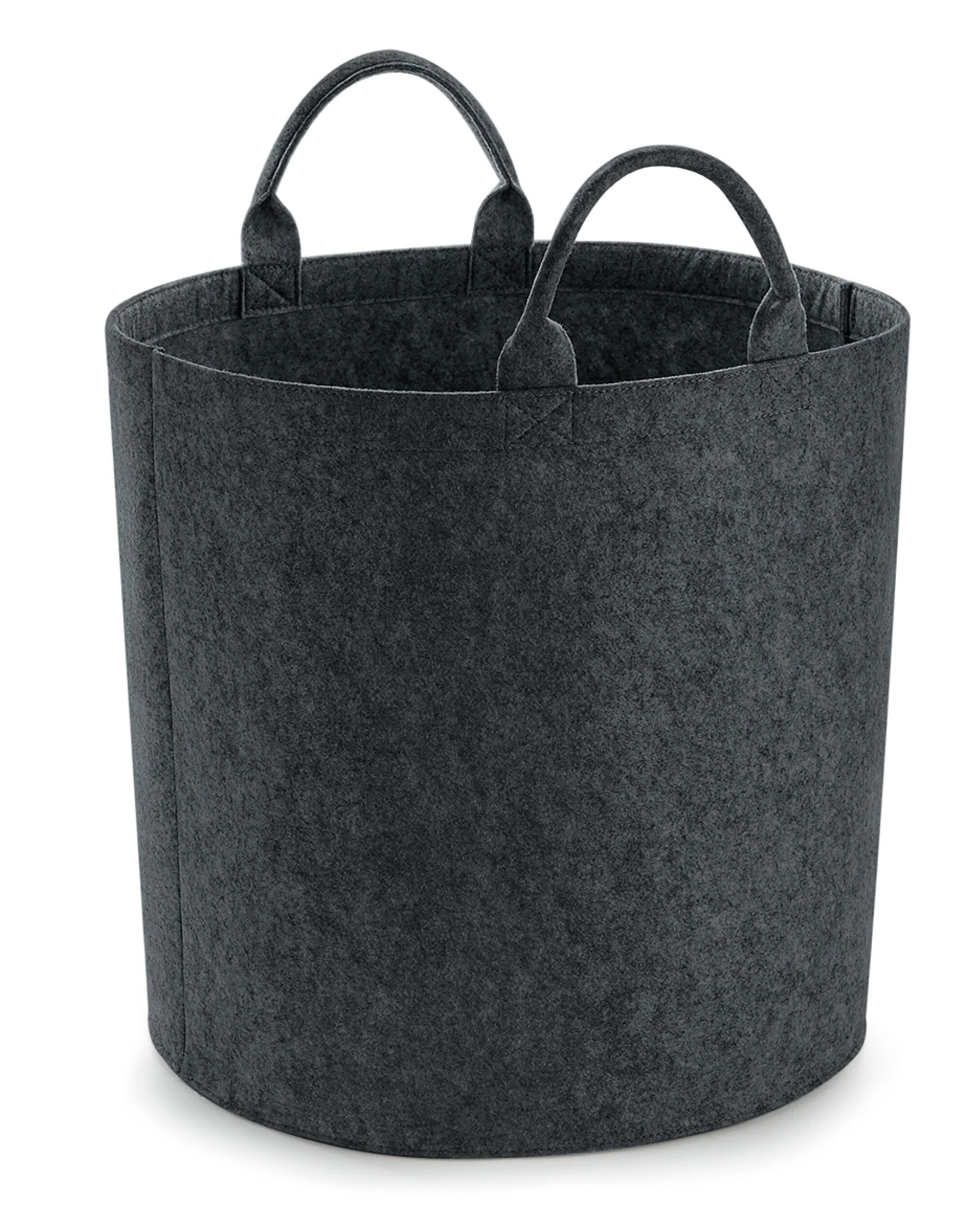 Bagbase Felt Trug - Image 6